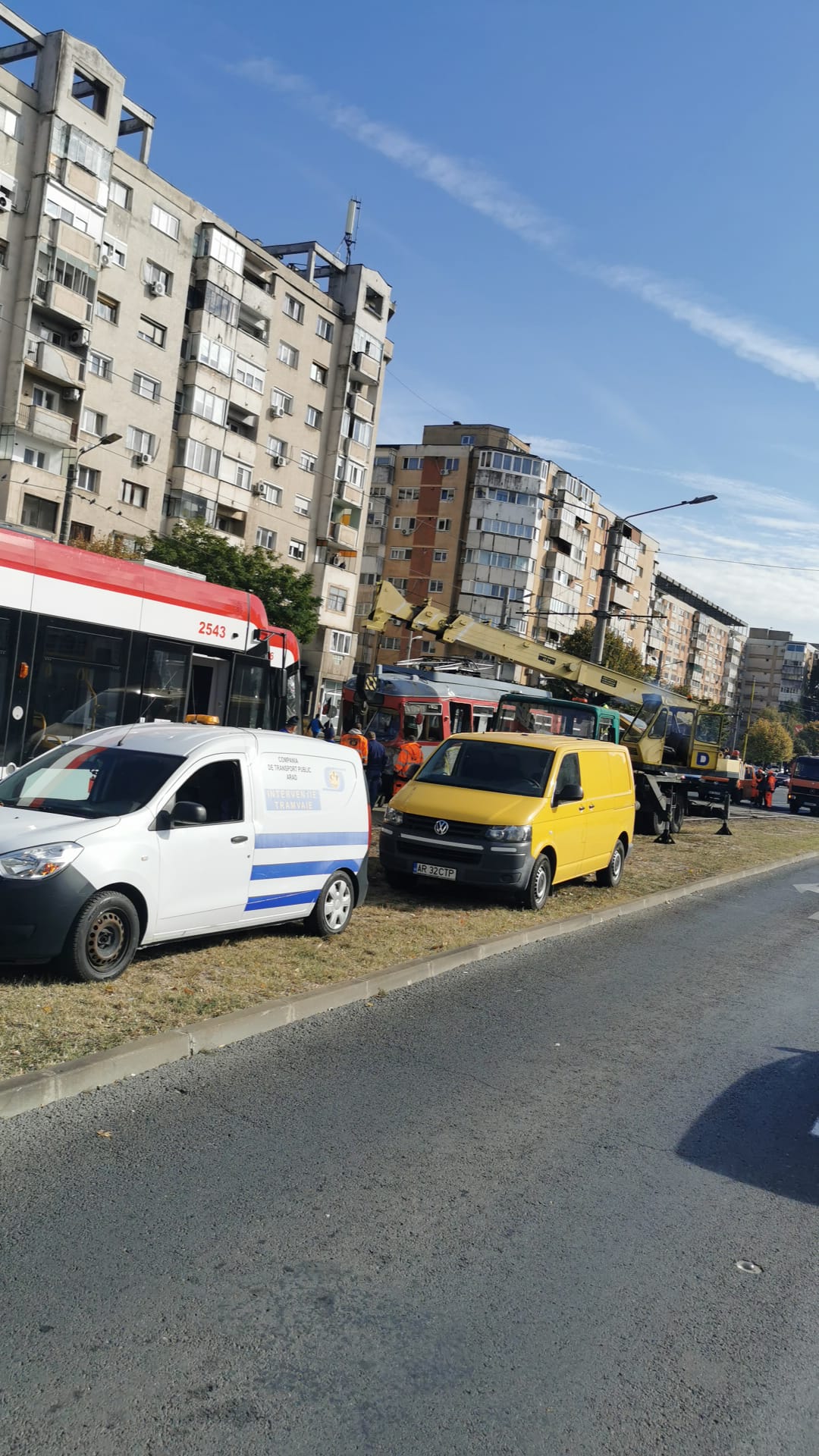 WhatsApp Image 2025-10-22 at 12.31.29