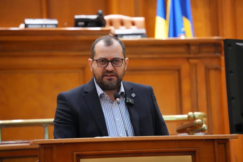 POLITIC. Cadar: „O dezbatere populistă nu aduce beneficii nimănui”
