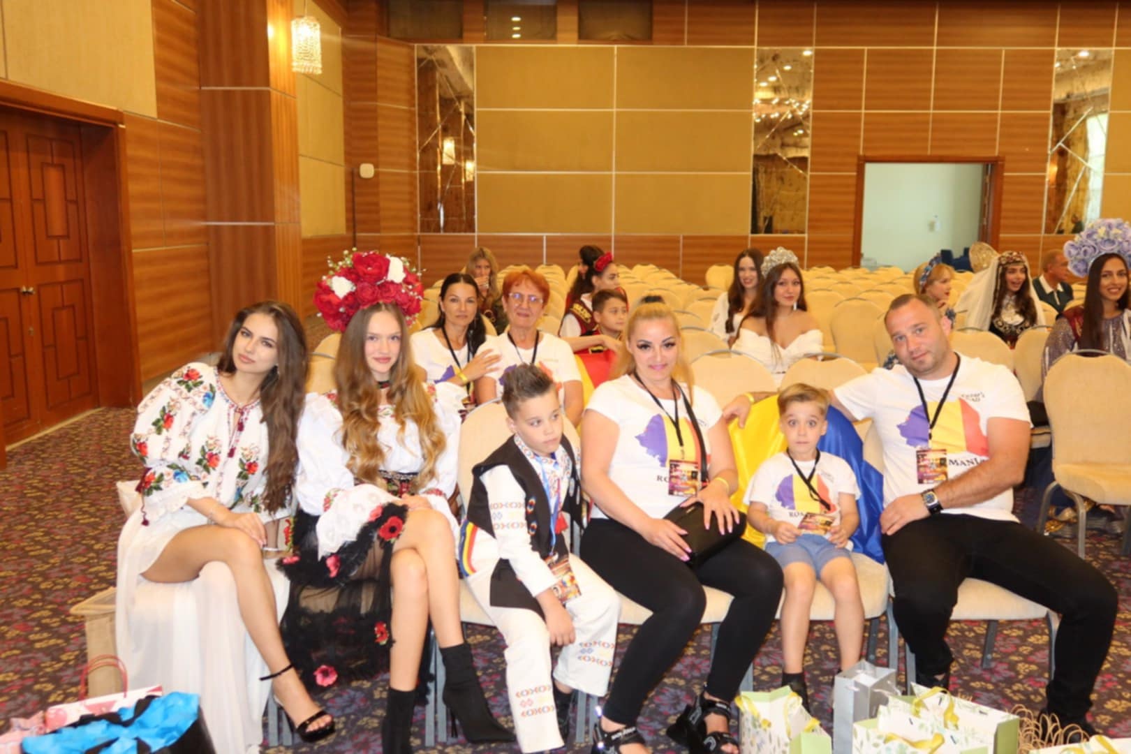 0a83c80c-3f8b-47f3-964b-774fb914a4b2