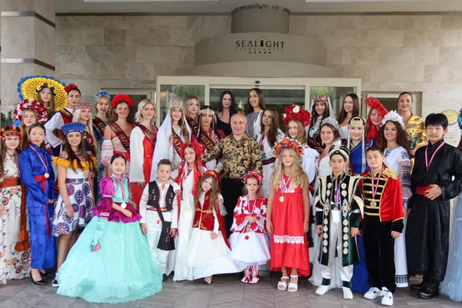 81852a96-8f1a-477f-8b58-6007d620be4a