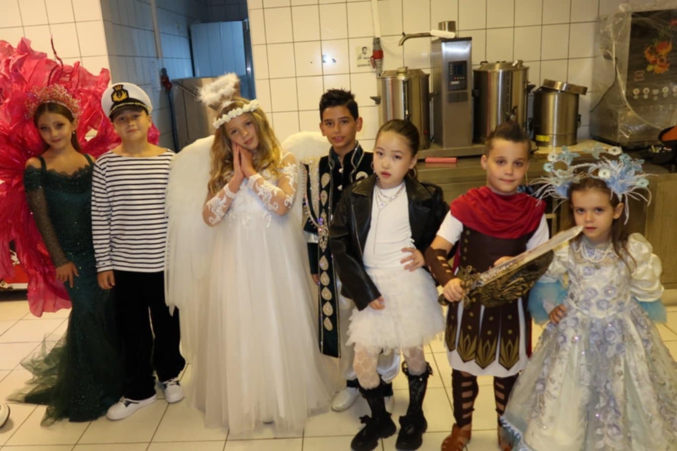 b042b2bc-6ea8-42c7-8666-61fdbceb7d79