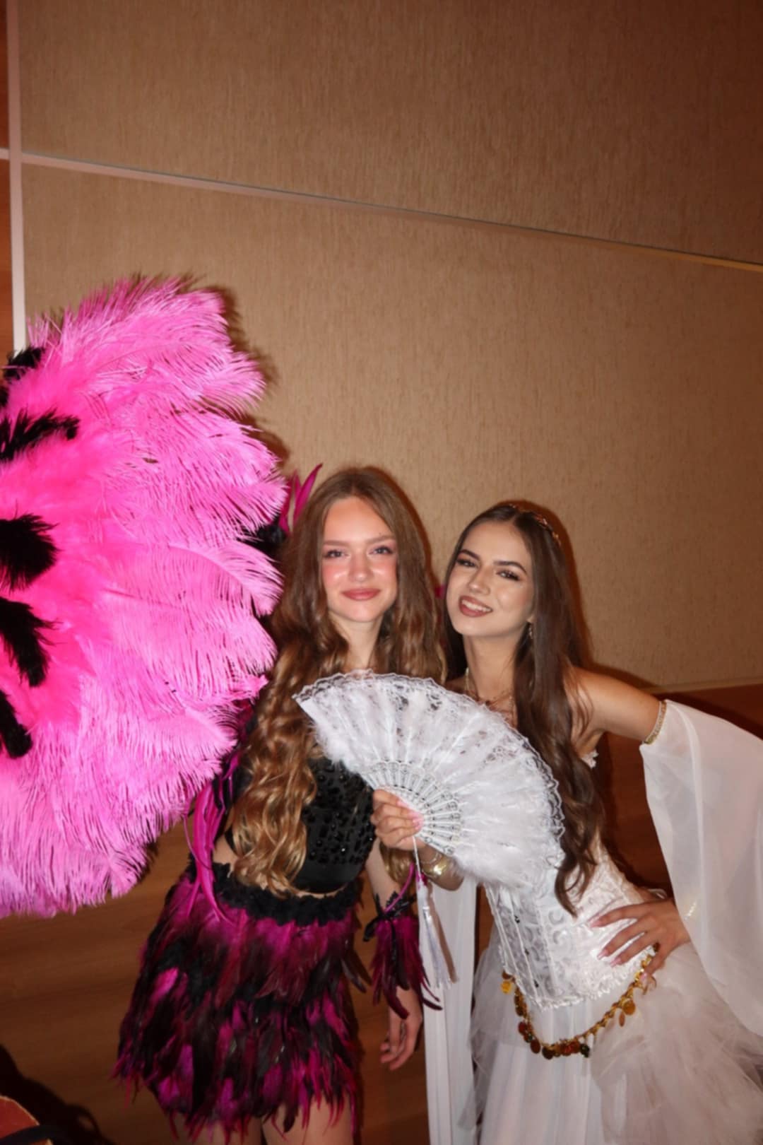 c64c6d2e-8b7f-4e2a-a7a8-a71cc36e5ef7