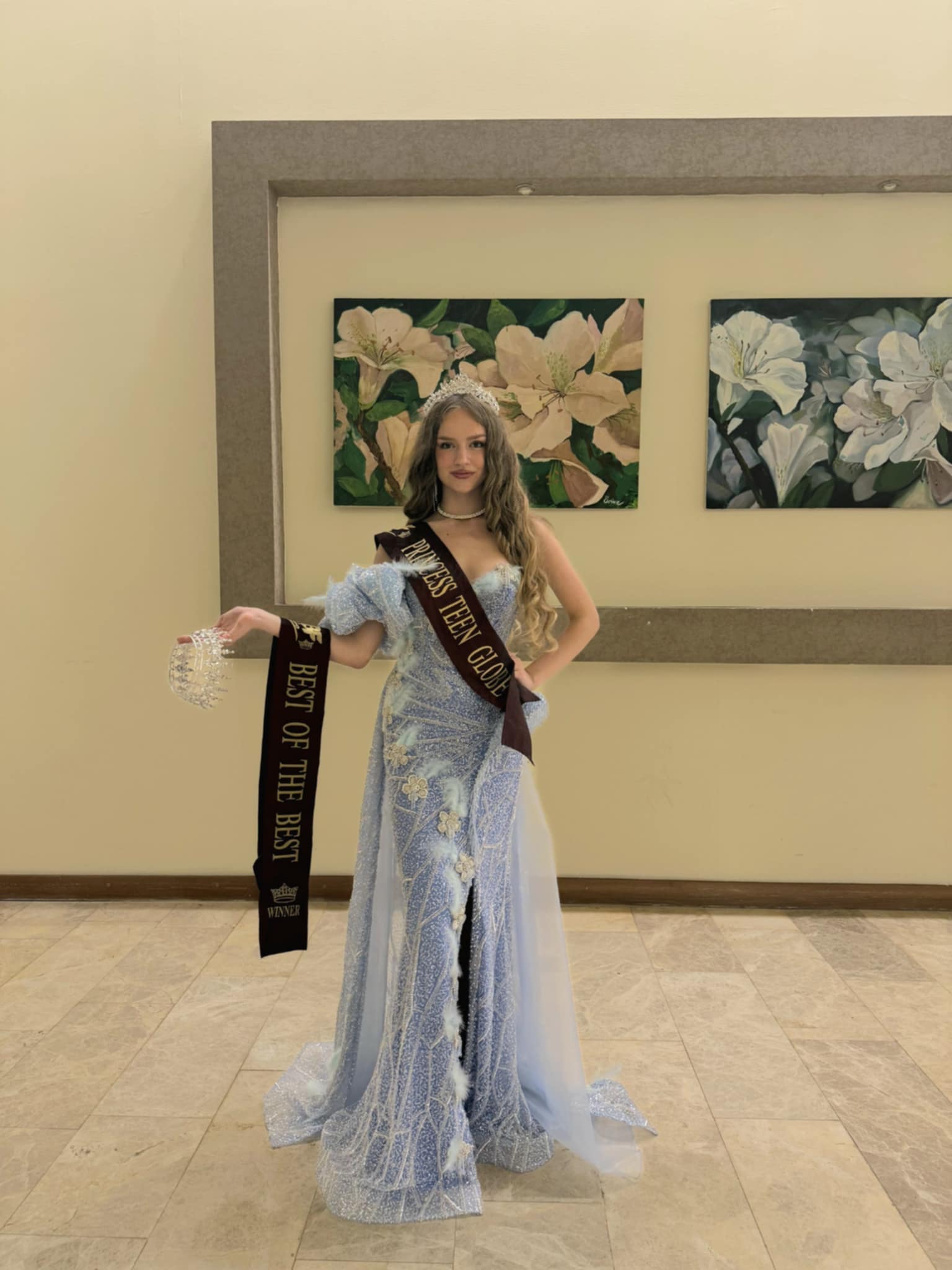 ce559db6-ade6-4521-839b-3dfd02ab61d1