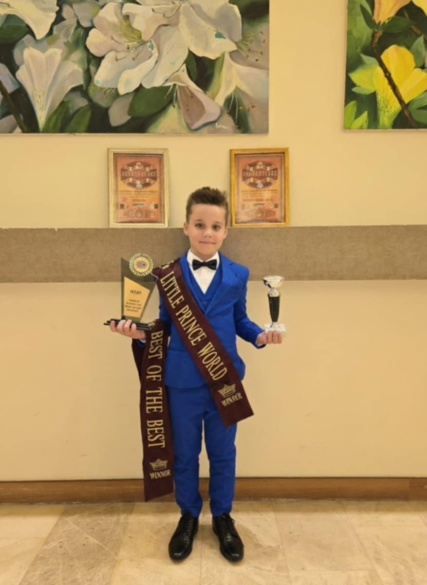 f3ae6285-13cd-44a7-a267-fbfde2445980