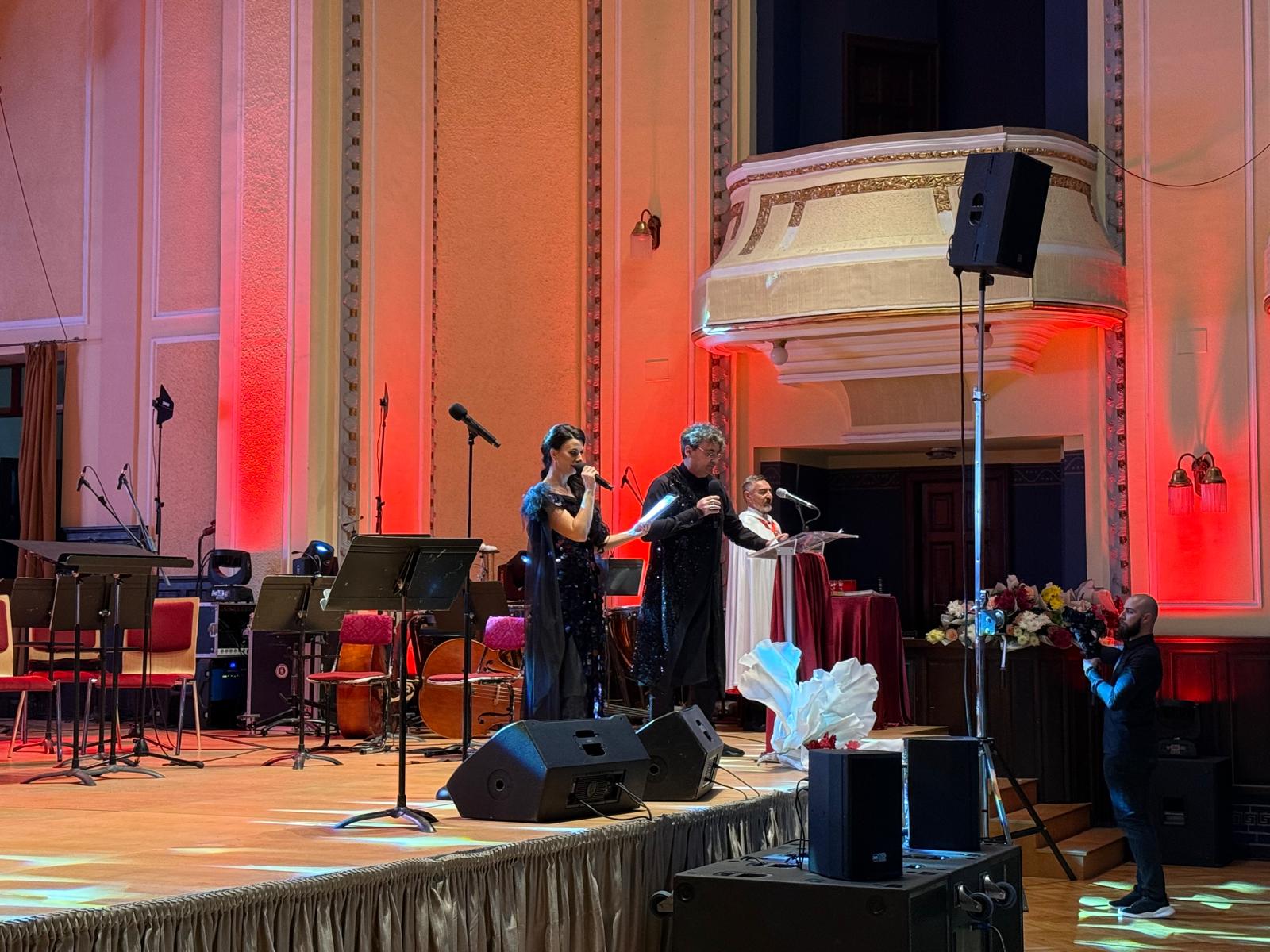 WhatsApp Image 2025-10-26 at 1.37.20 PM