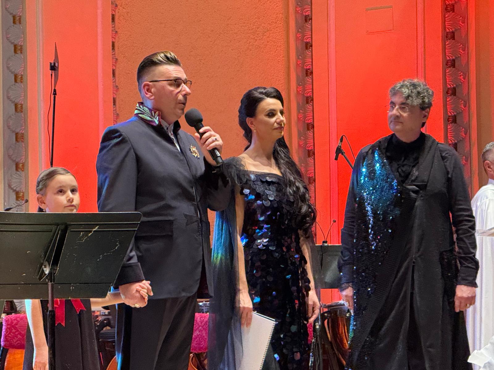 WhatsApp Image 2025-10-26 at 1.37.21 PM (1)