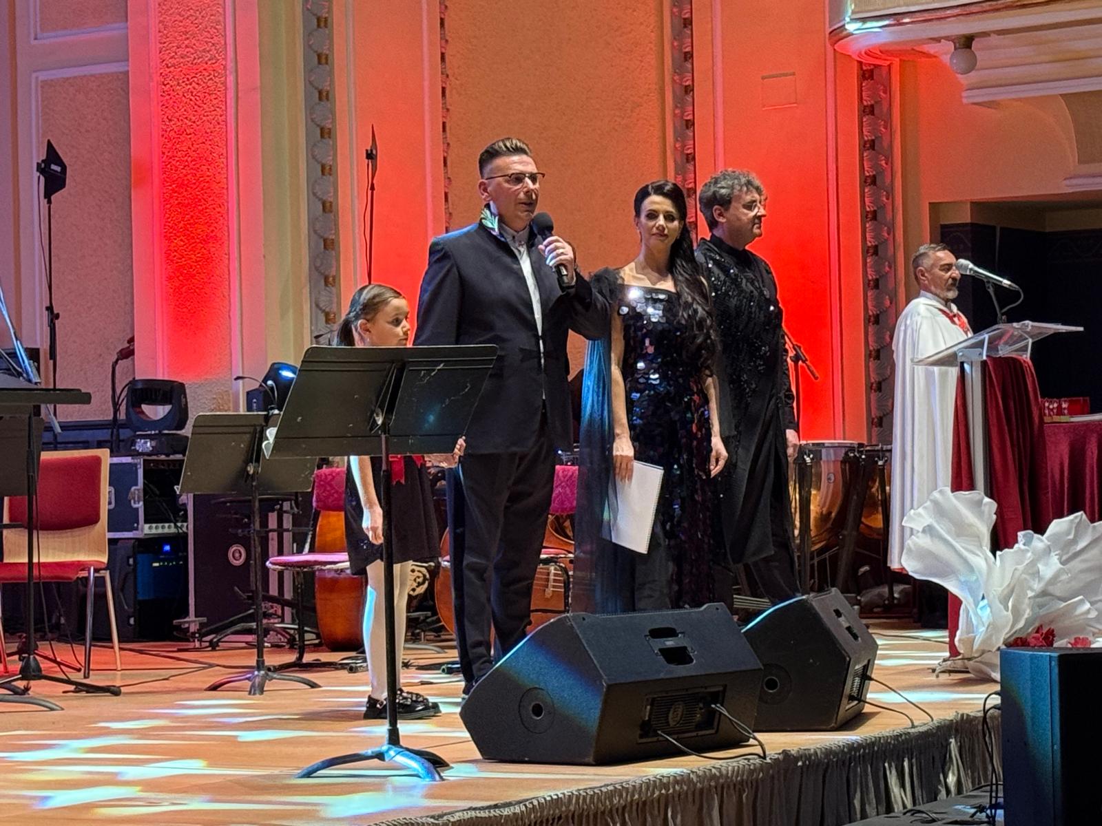 WhatsApp Image 2025-10-26 at 1.37.21 PM