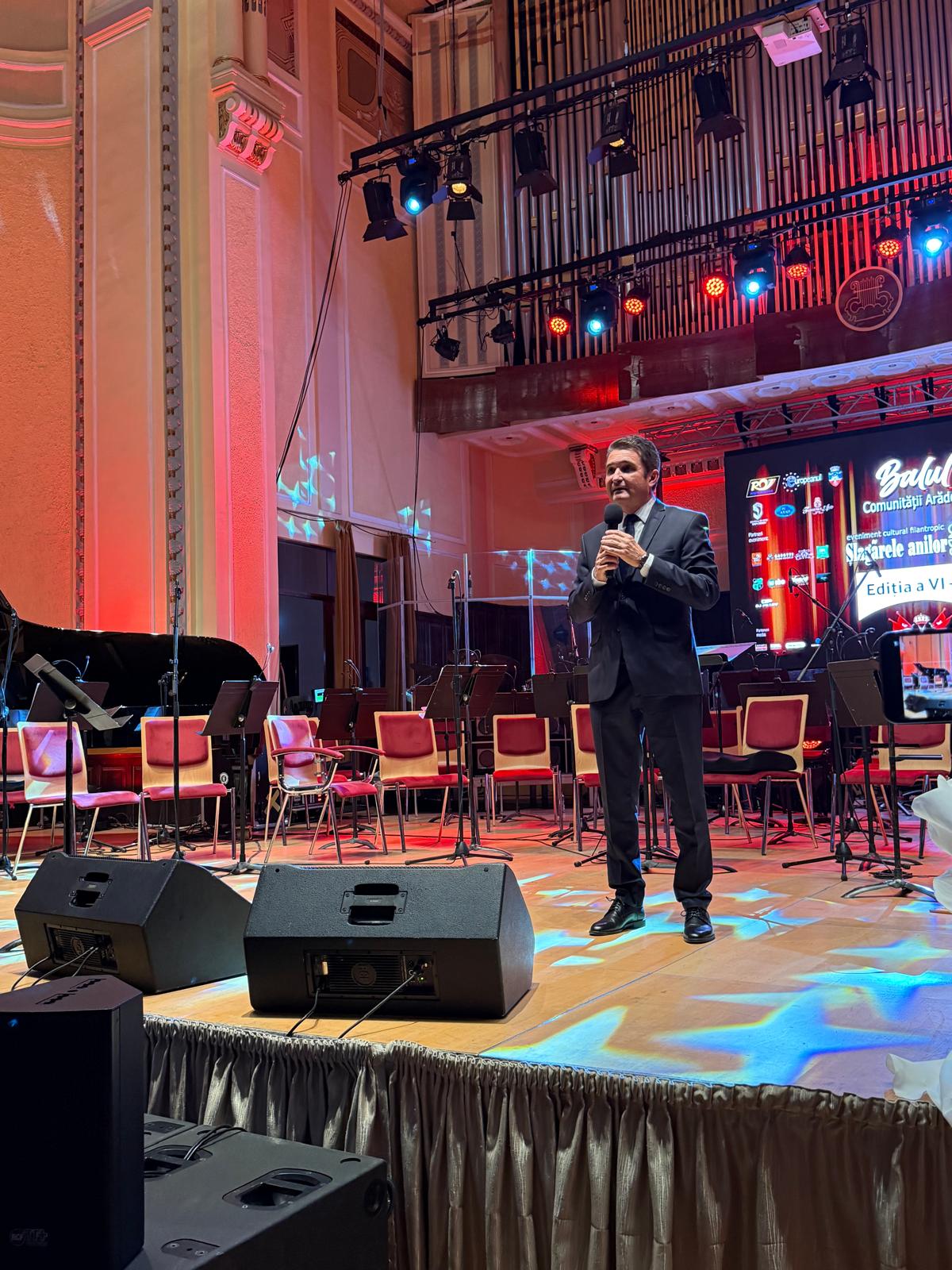 WhatsApp Image 2025-10-26 at 1.37.21 PM (2)