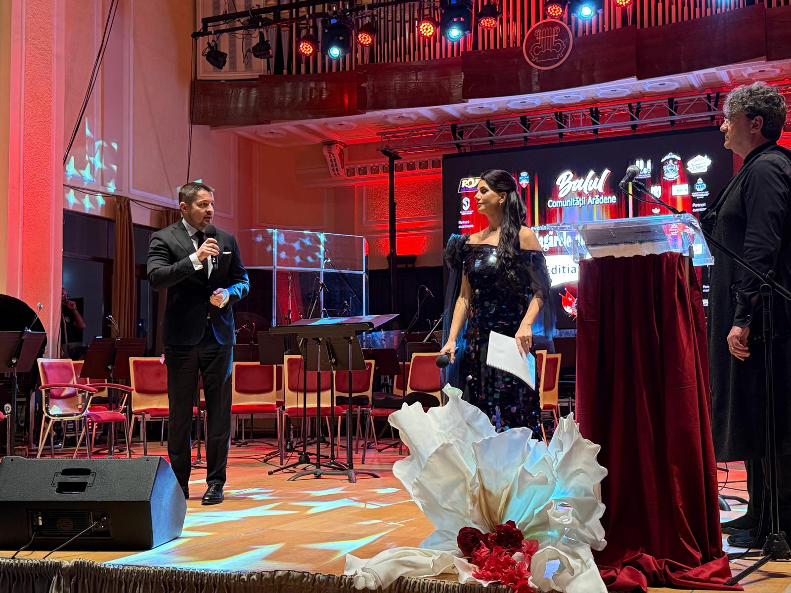 WhatsApp Image 2025-10-26 at 1.37.22 PM (2)