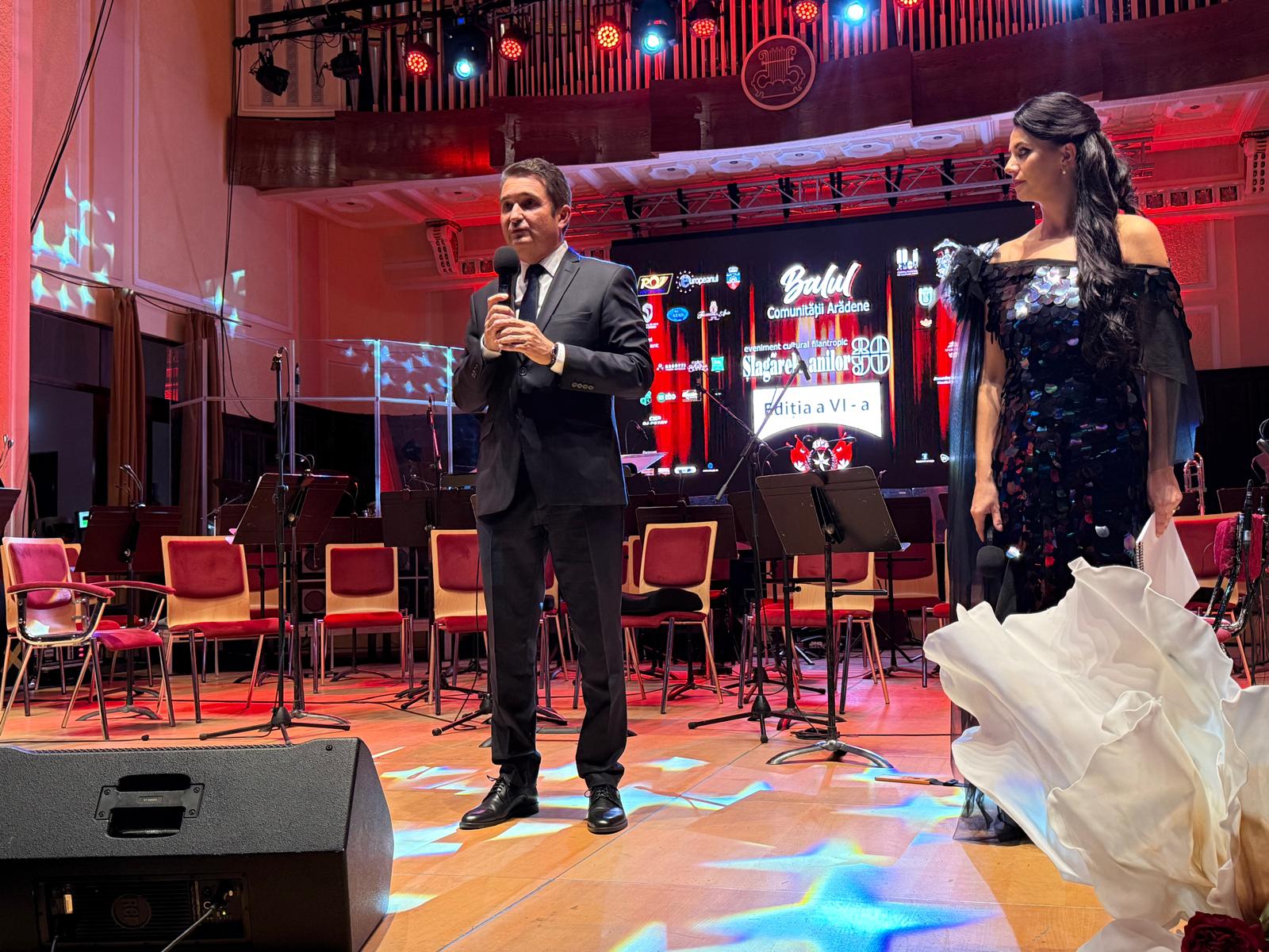 WhatsApp Image 2025-10-26 at 1.37.22 PM