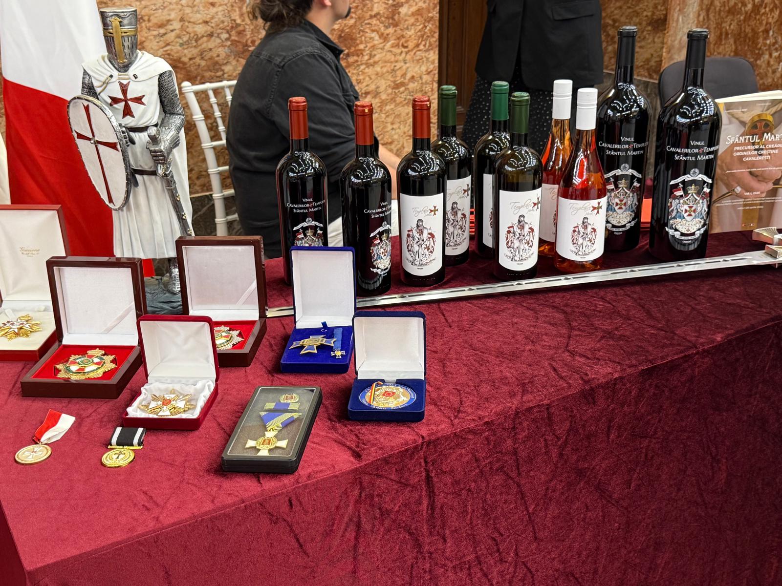 WhatsApp Image 2025-10-26 at 1.37.23 PM (1)