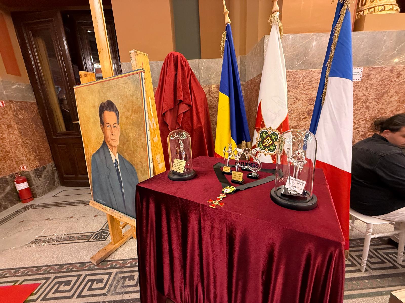 WhatsApp Image 2025-10-26 at 1.37.23 PM (2)