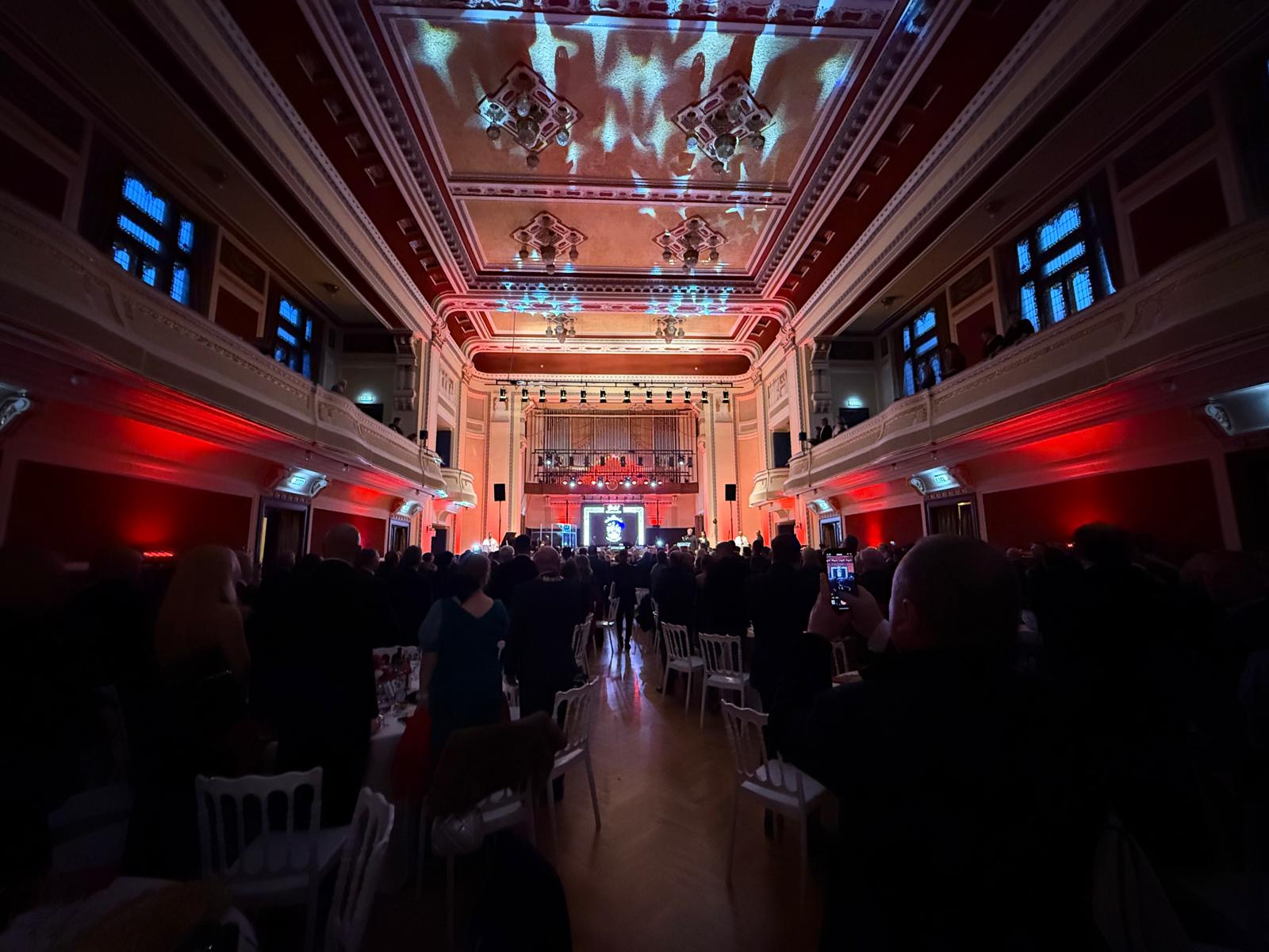 WhatsApp Image 2025-10-26 at 1.37.23 PM (3)