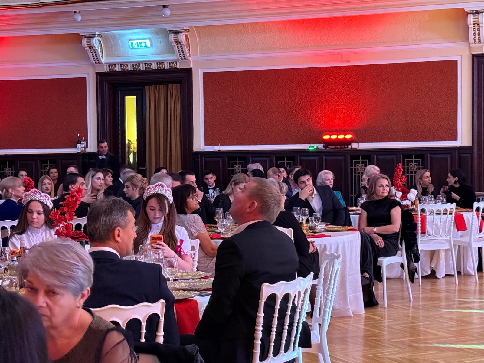 WhatsApp Image 2025-10-26 at 1.37.23 PM