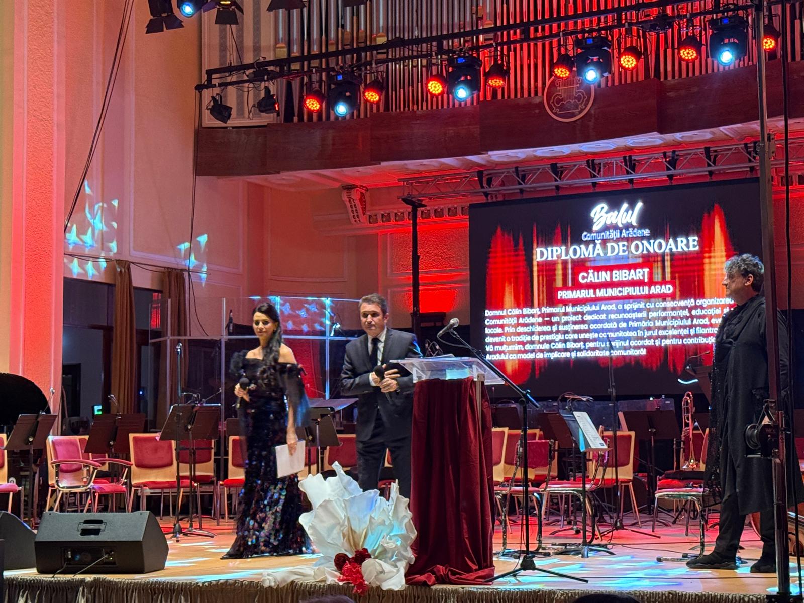 WhatsApp Image 2025-10-26 at 1.37.24 PM (1)