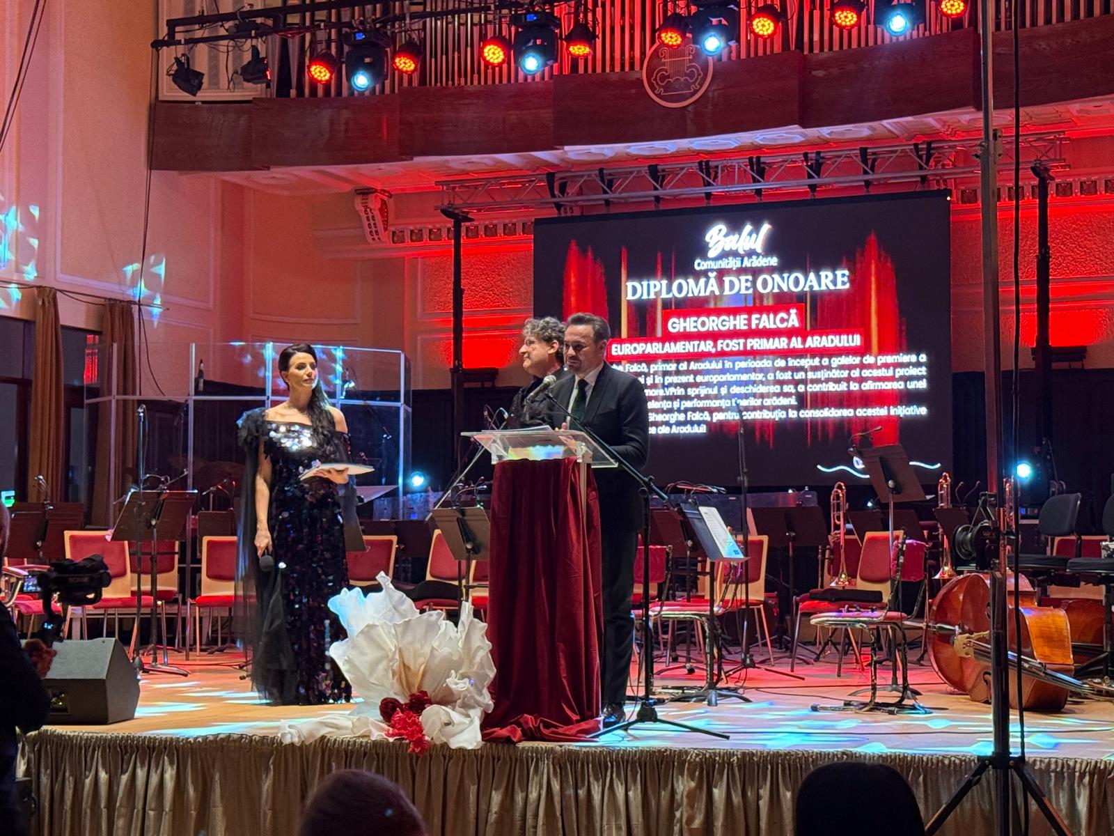 WhatsApp Image 2025-10-26 at 1.37.24 PM (2)