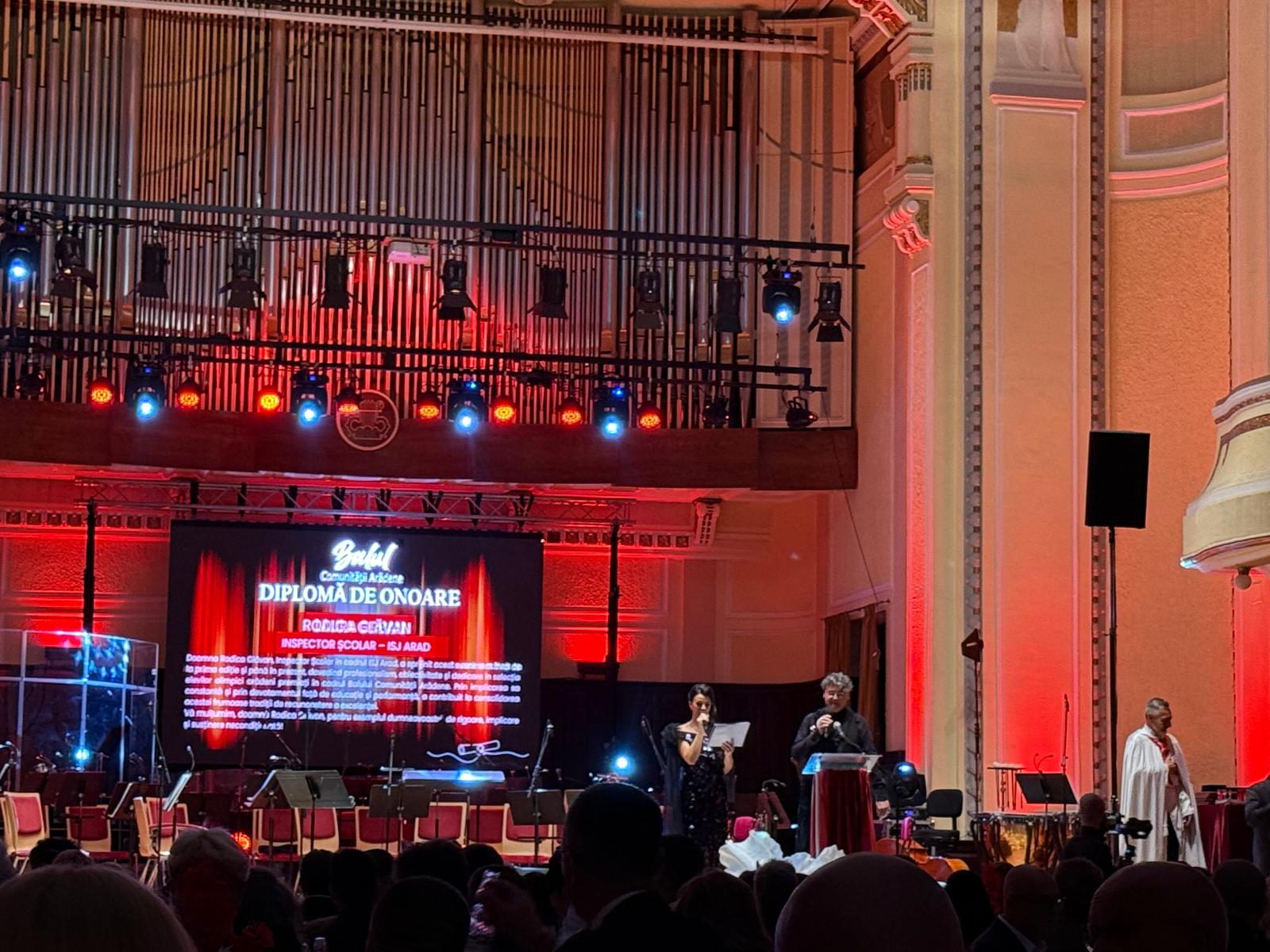 WhatsApp Image 2025-10-26 at 1.37.24 PM