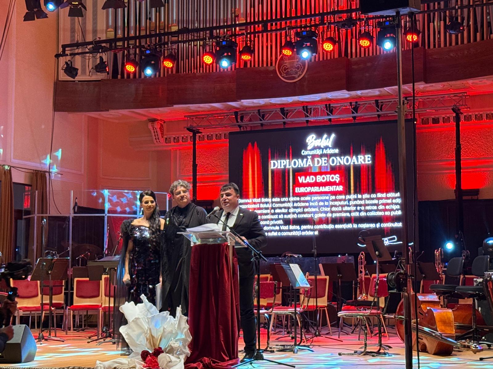 WhatsApp Image 2025-10-26 at 1.37.25 PM (1)