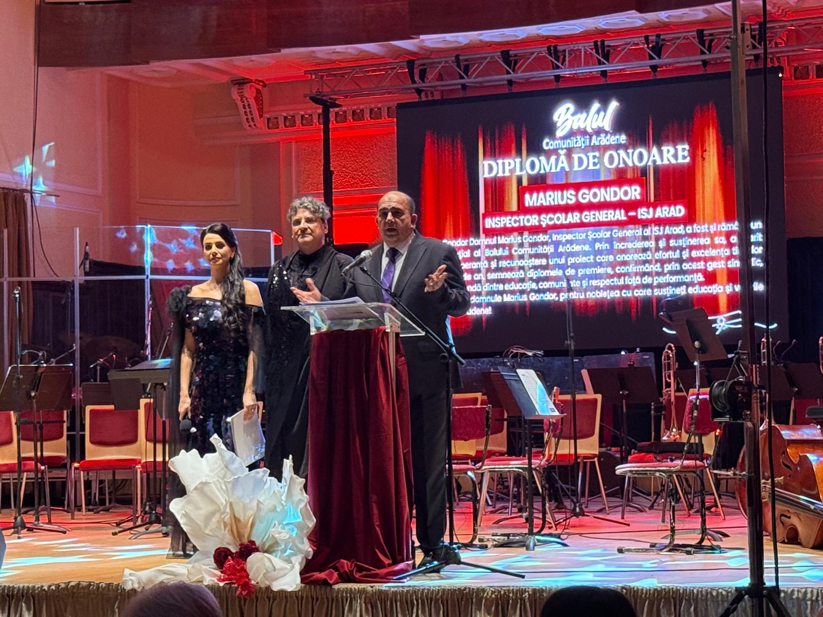 WhatsApp Image 2025-10-26 at 1.37.25 PM (2)