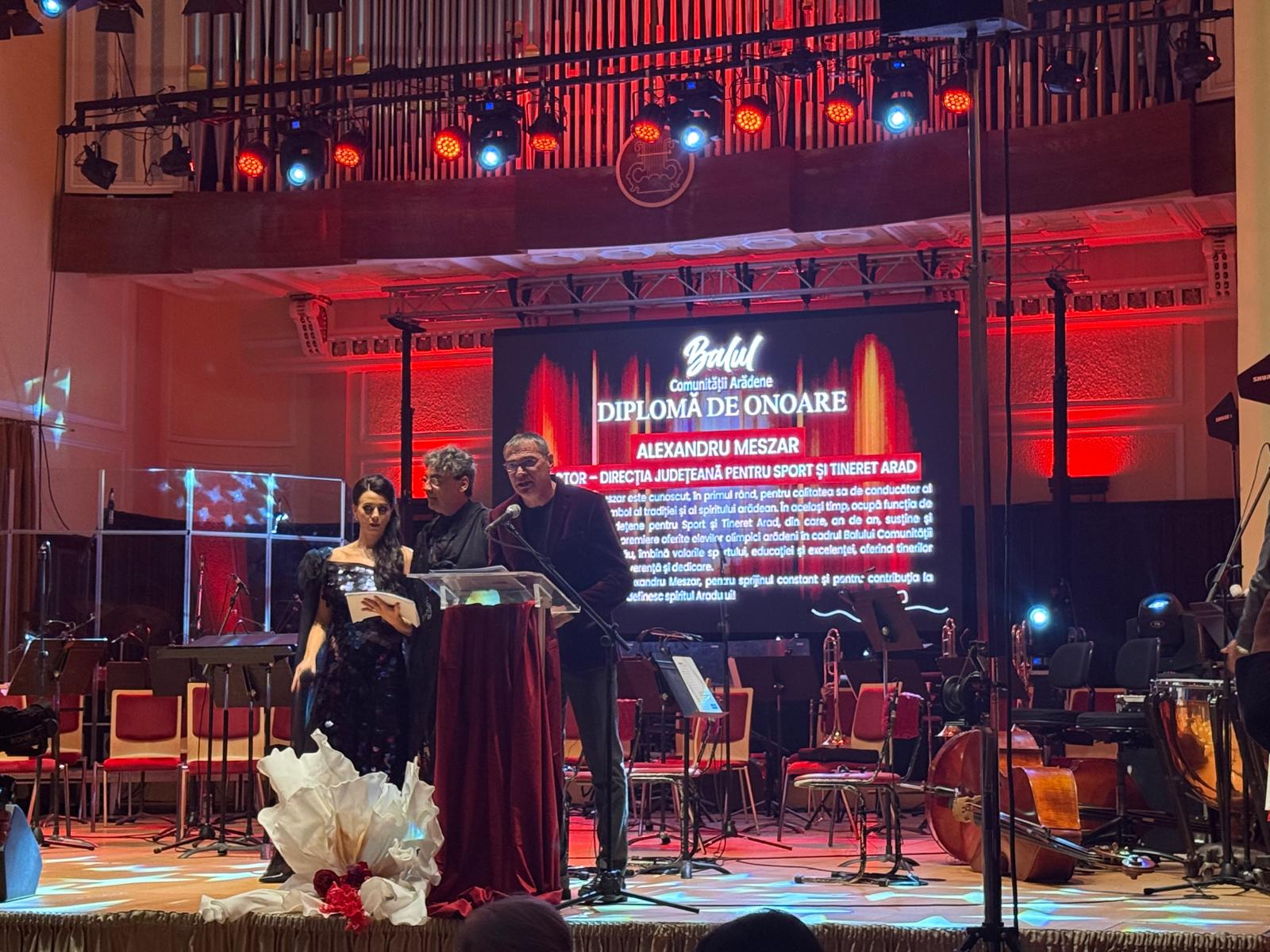 WhatsApp Image 2025-10-26 at 1.37.25 PM (3)