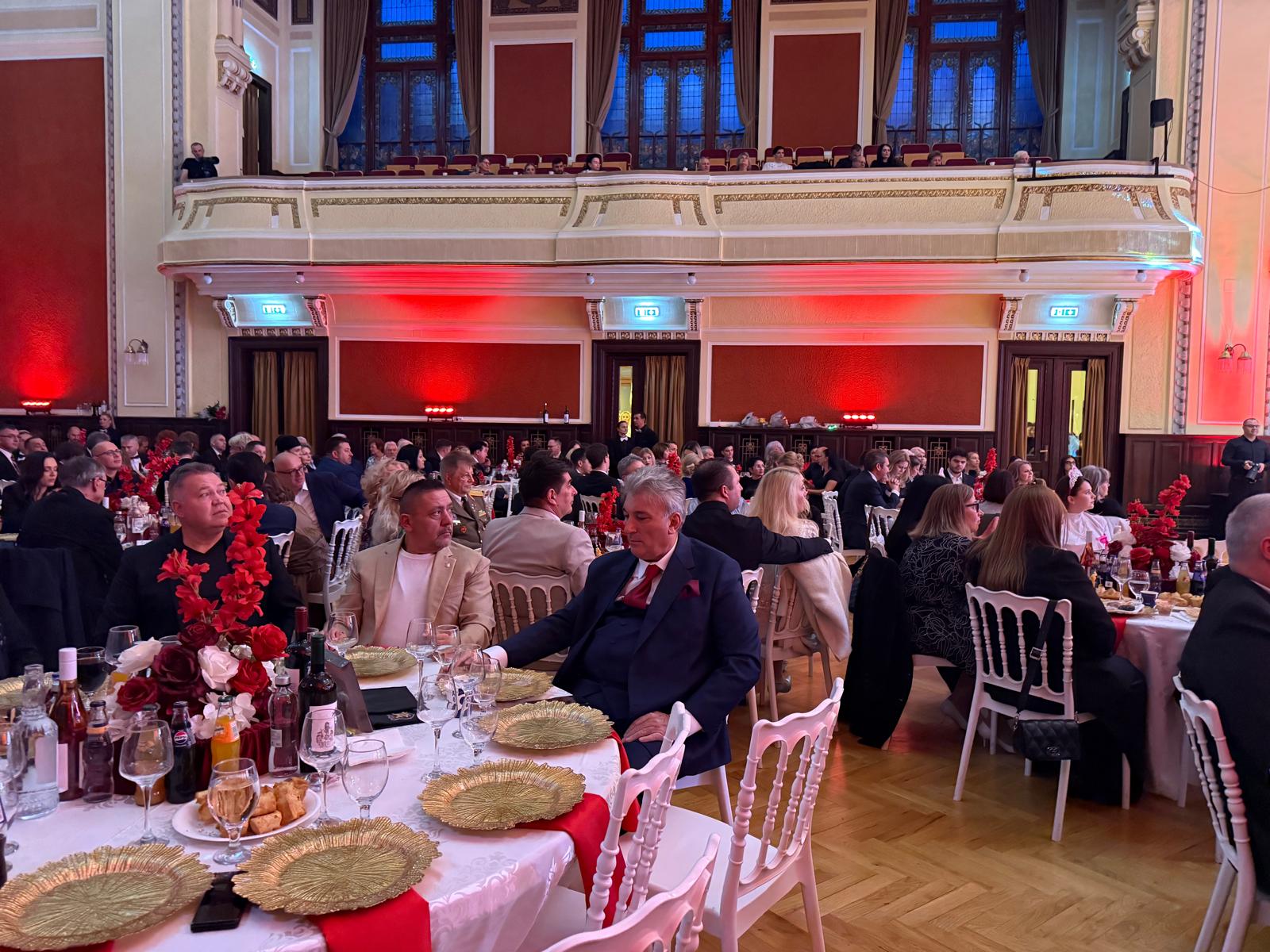 WhatsApp Image 2025-10-26 at 1.37.25 PM