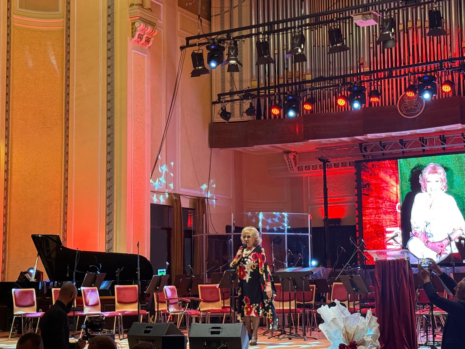 WhatsApp Image 2025-10-26 at 1.37.26 PM (1)