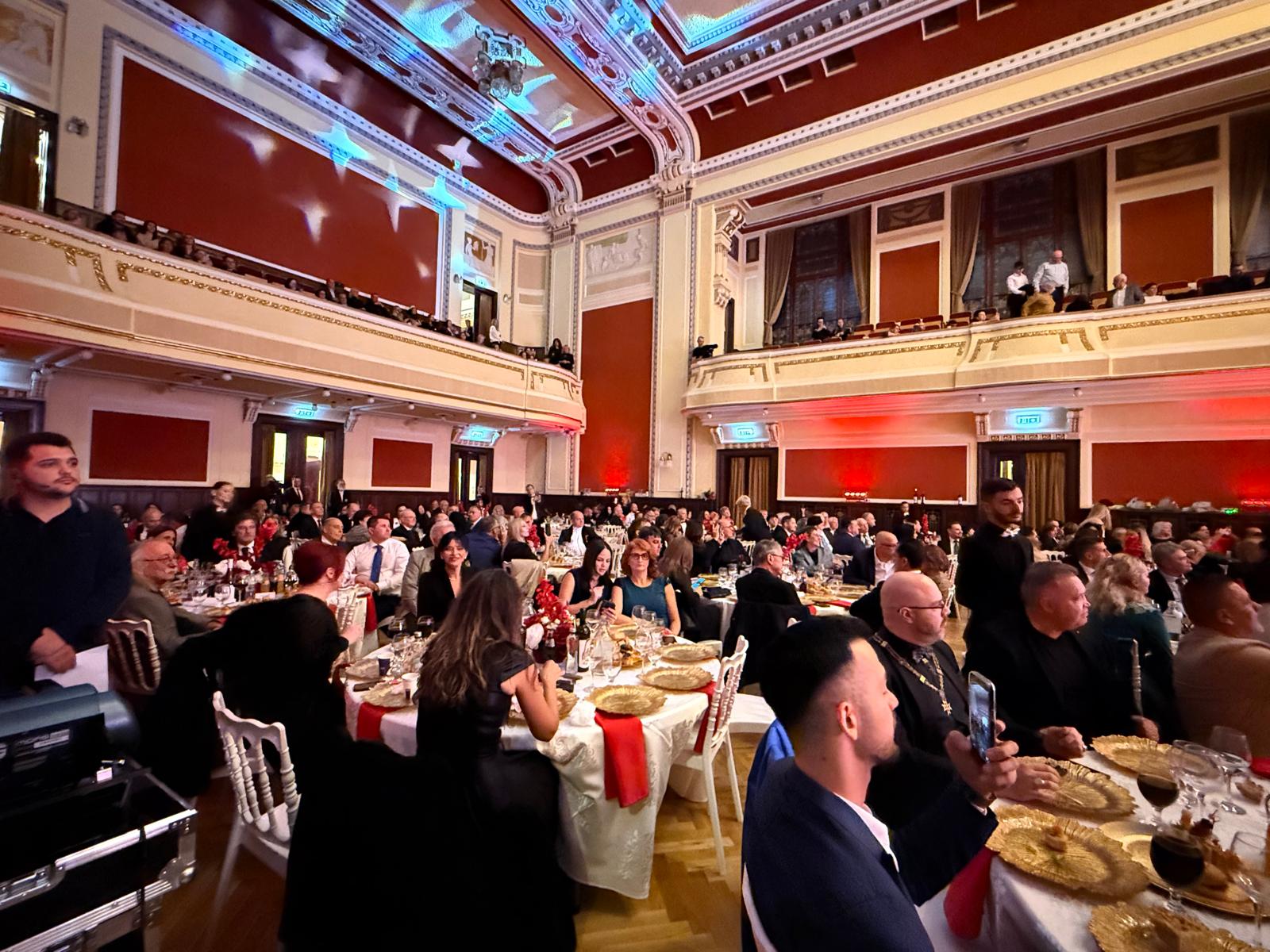 WhatsApp Image 2025-10-26 at 1.37.26 PM (2)