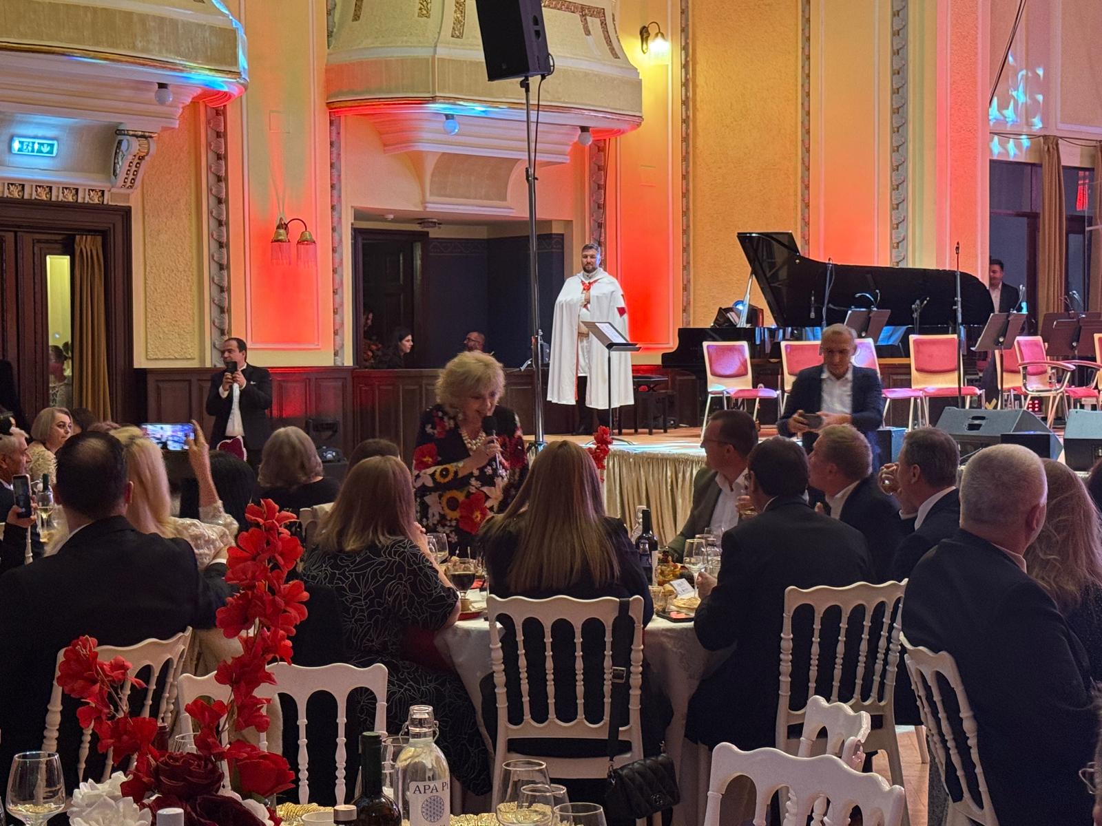 WhatsApp Image 2025-10-26 at 1.37.26 PM (3)