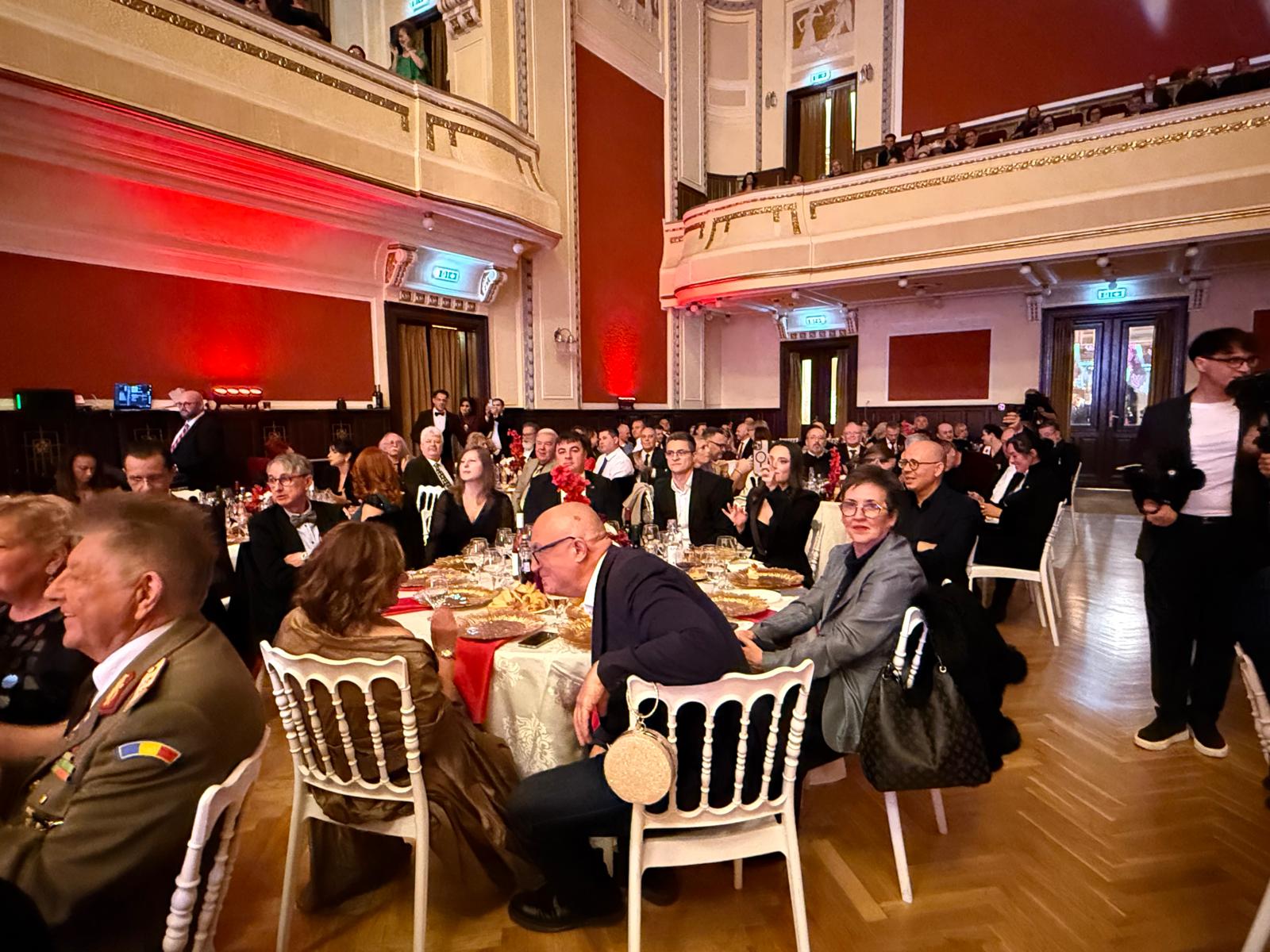 WhatsApp Image 2025-10-26 at 1.37.26 PM (4)