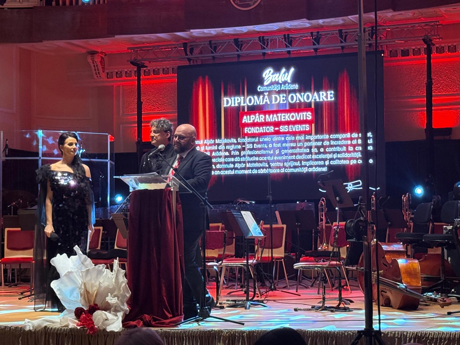 WhatsApp Image 2025-10-26 at 1.37.26 PM