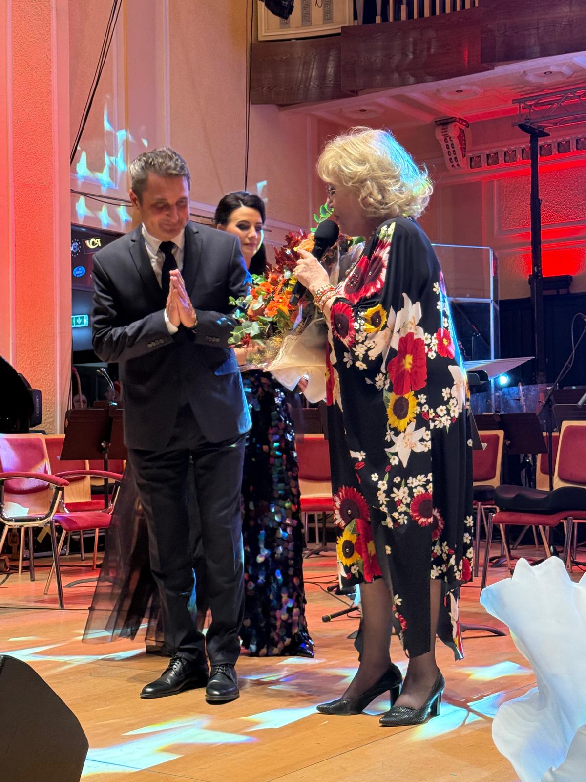 WhatsApp Image 2025-10-26 at 1.37.27 PM (1)