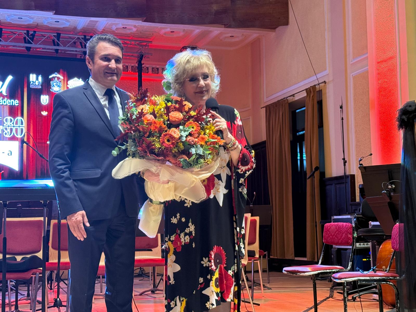 WhatsApp Image 2025-10-26 at 1.37.27 PM (2)