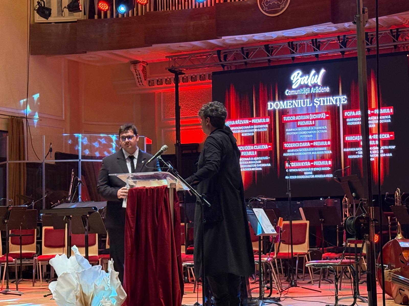 WhatsApp Image 2025-10-26 at 1.37.27 PM (3)