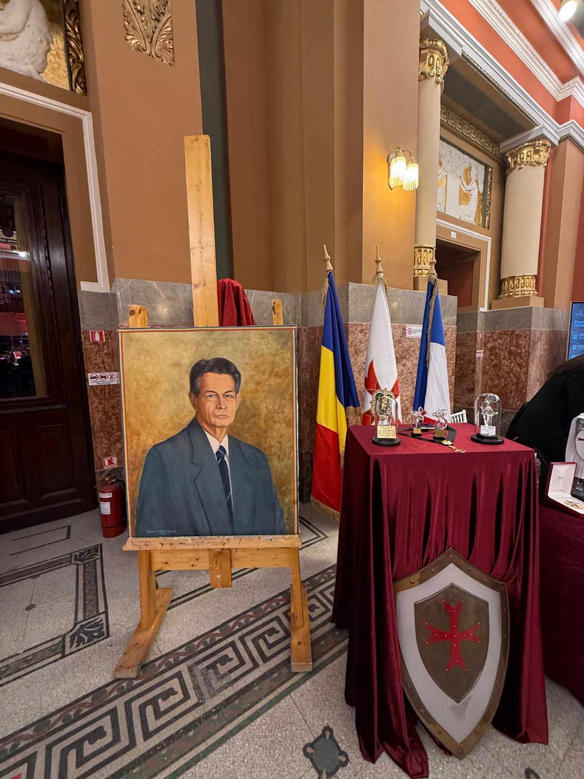 WhatsApp Image 2025-10-26 at 1.37.27 PM (4)