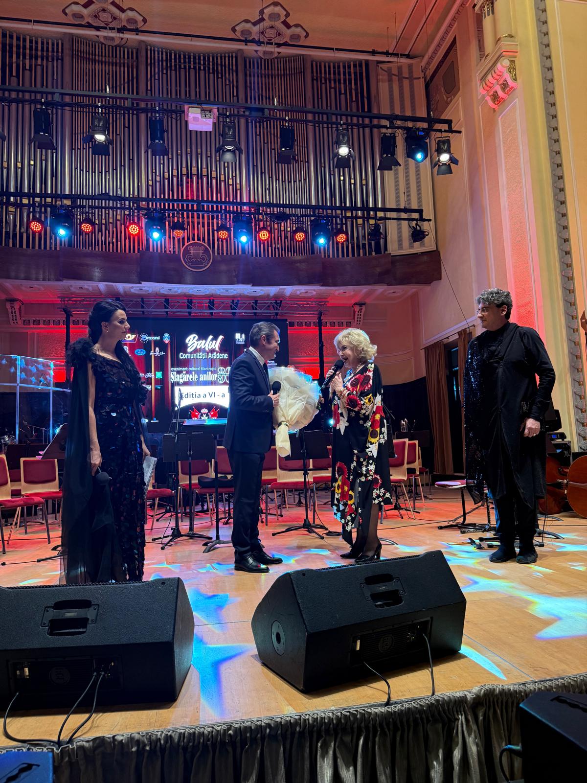 WhatsApp Image 2025-10-26 at 1.37.27 PM