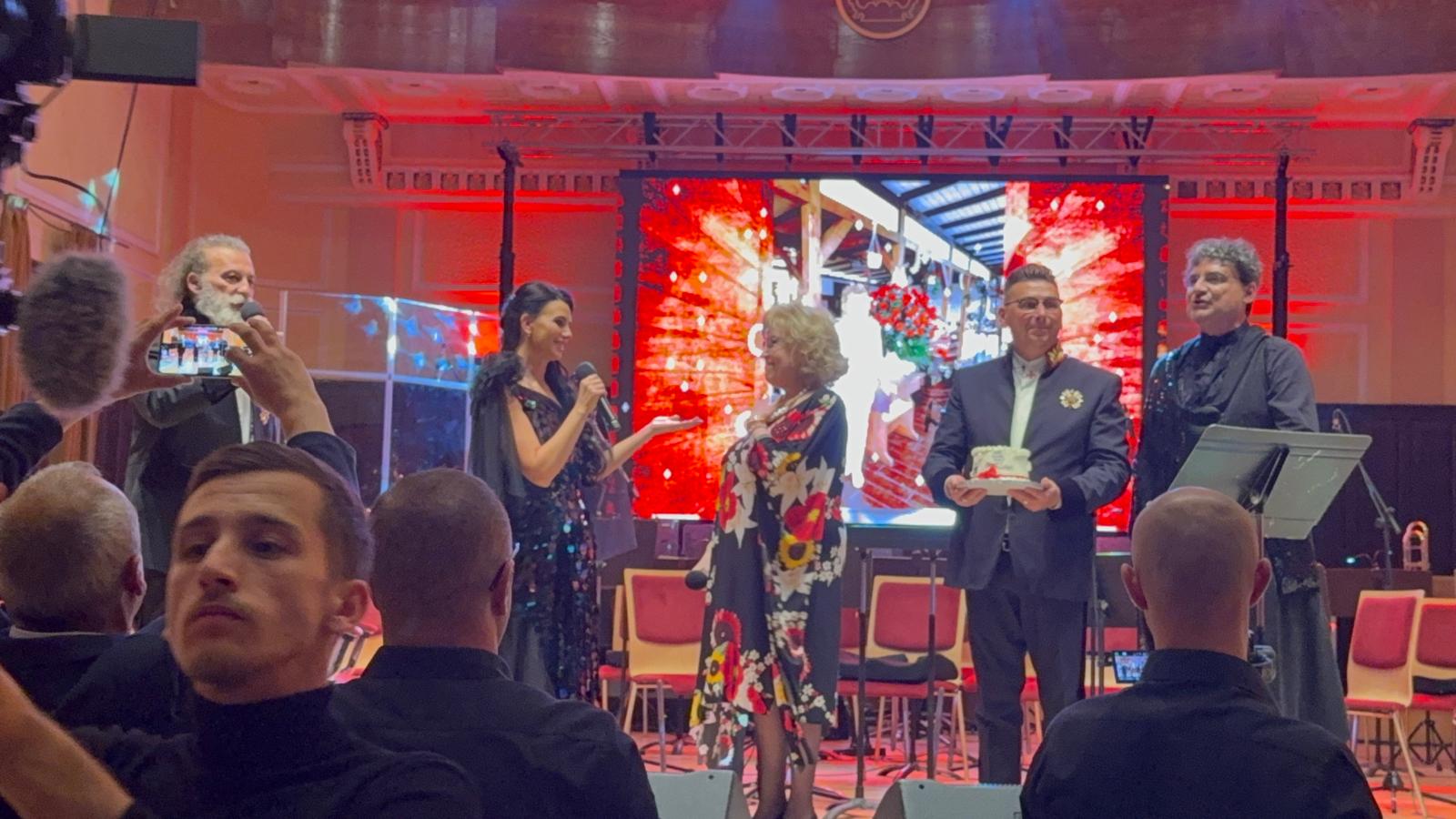 WhatsApp Image 2025-10-26 at 1.37.28 PM (1)