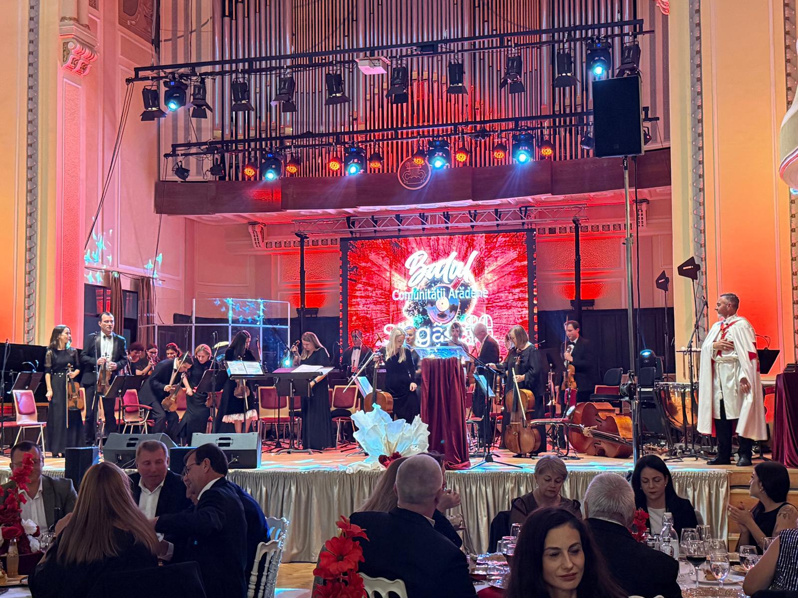 WhatsApp Image 2025-10-26 at 1.37.28 PM (2)