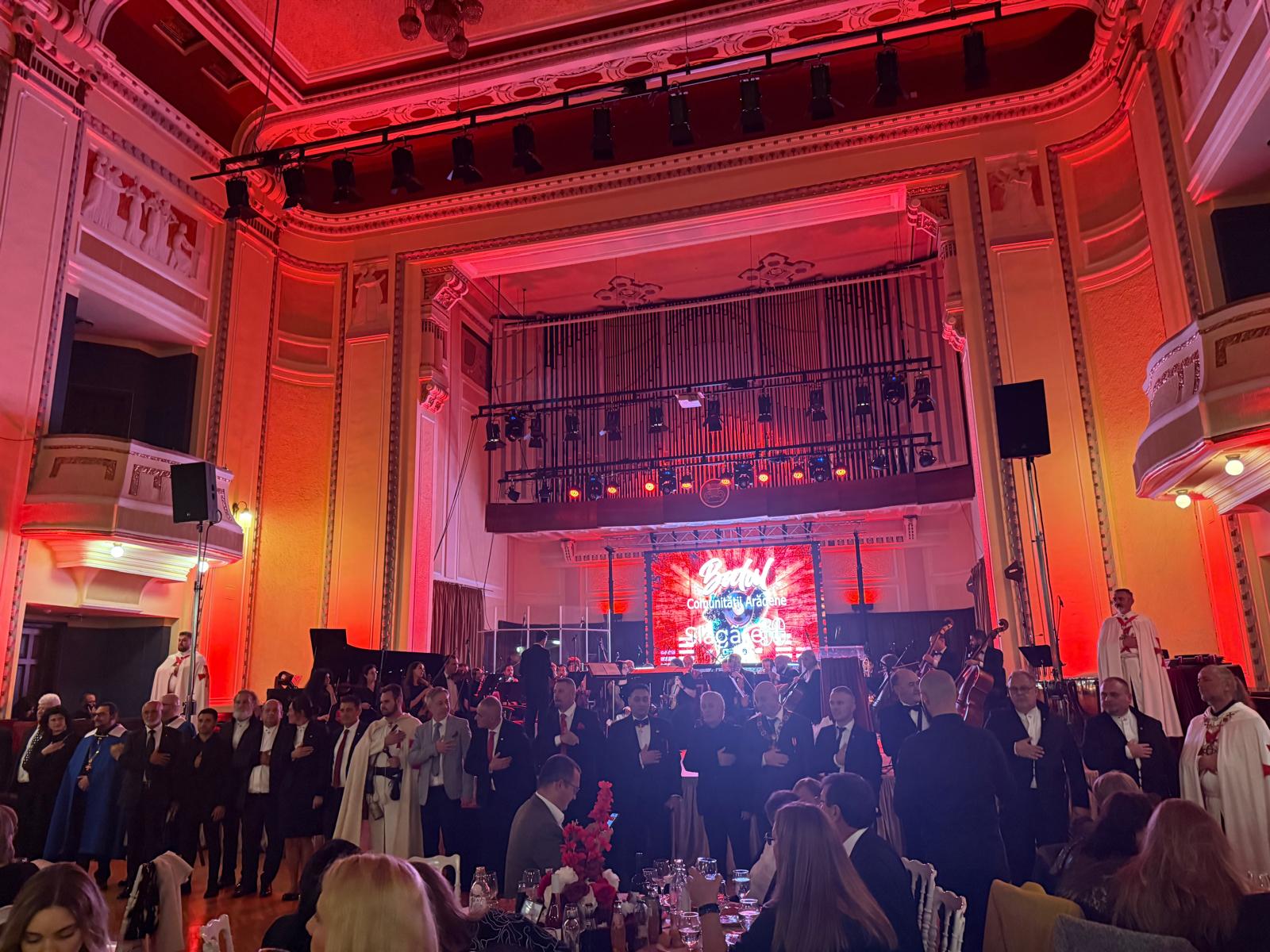 WhatsApp Image 2025-10-26 at 1.37.28 PM (3)