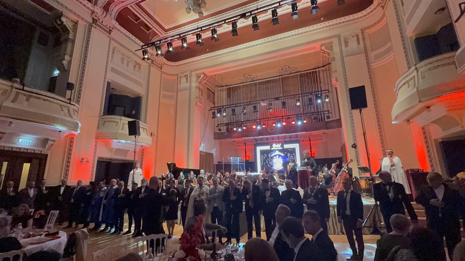 WhatsApp Image 2025-10-26 at 1.37.28 PM (4)