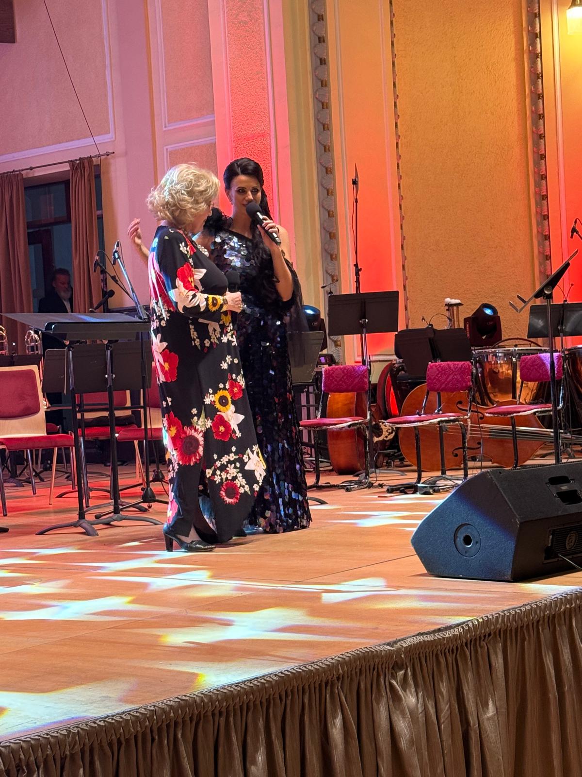 WhatsApp Image 2025-10-26 at 1.37.28 PM