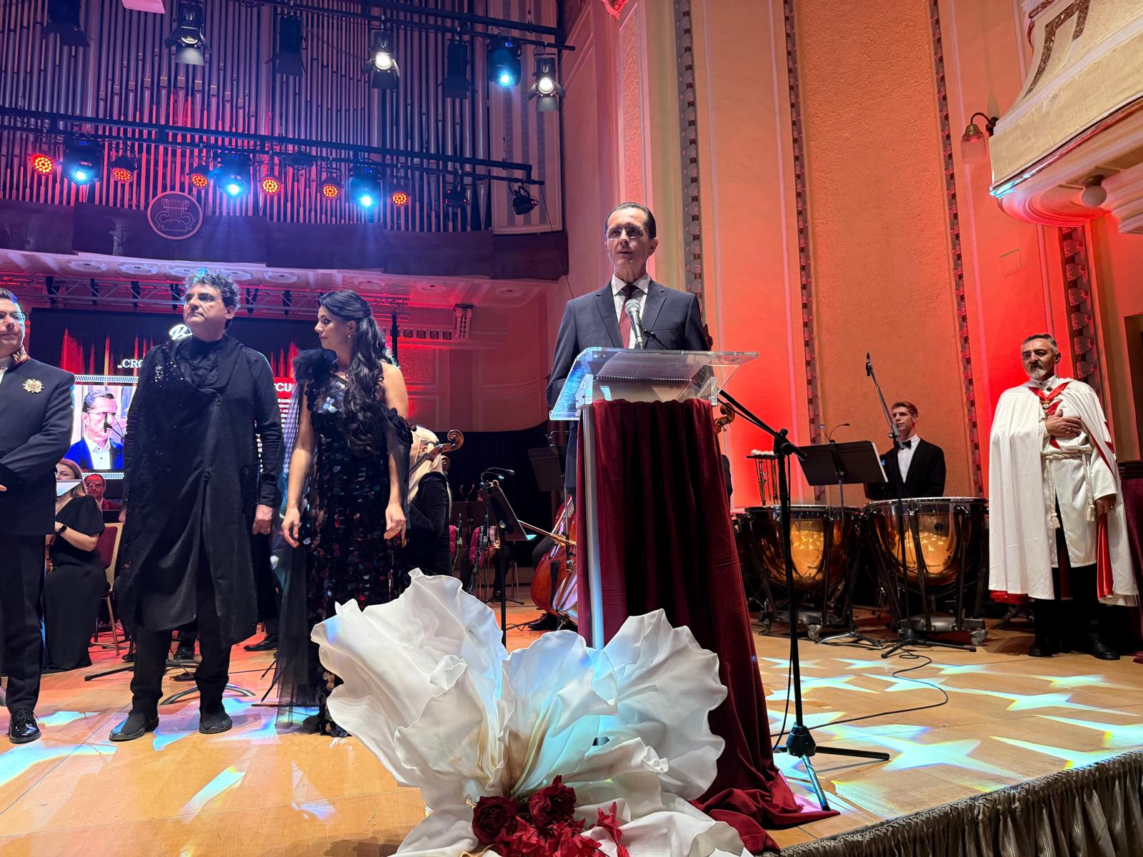 WhatsApp Image 2025-10-26 at 1.37.29 PM (1)