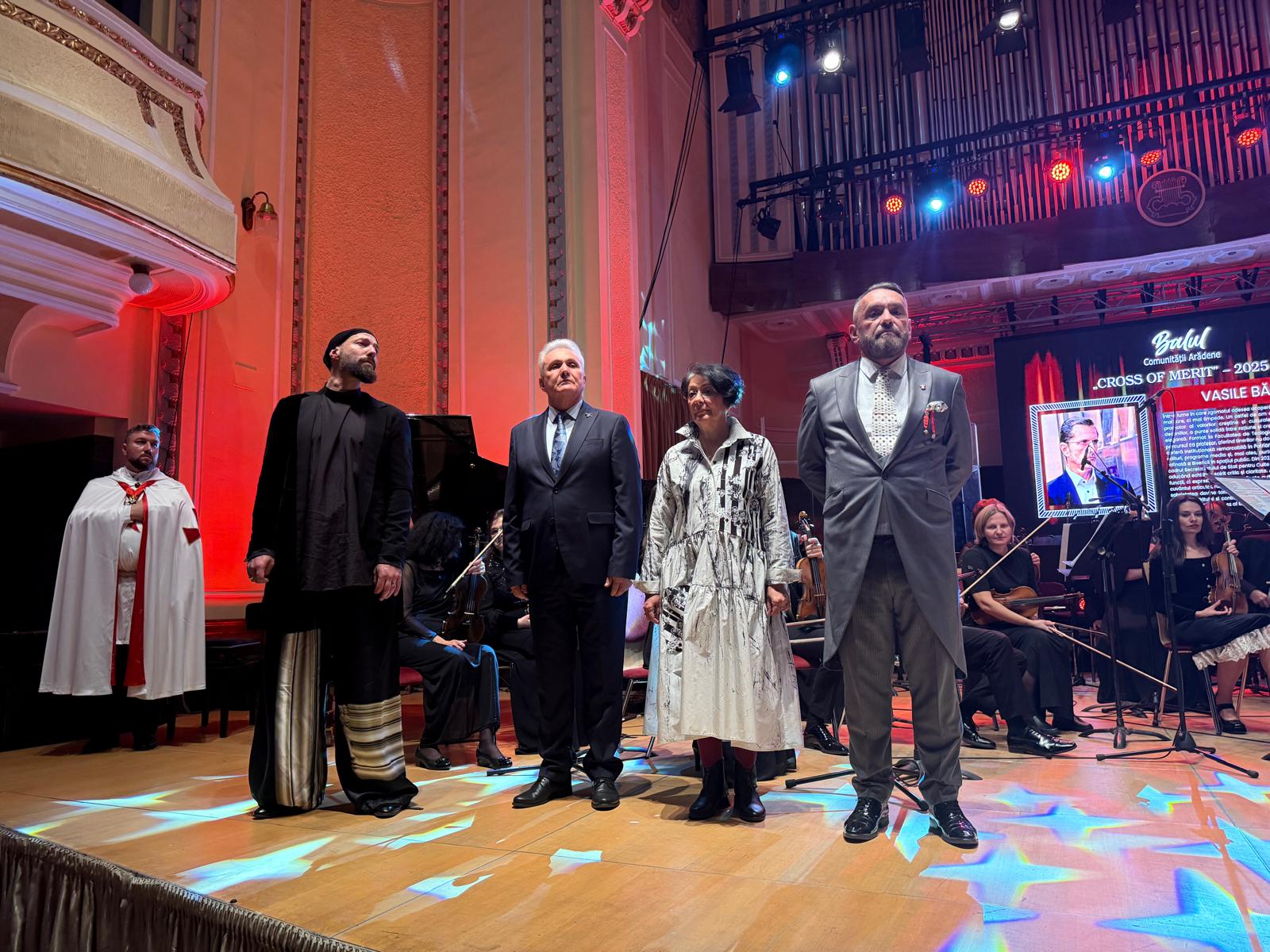 WhatsApp Image 2025-10-26 at 1.37.29 PM (2)