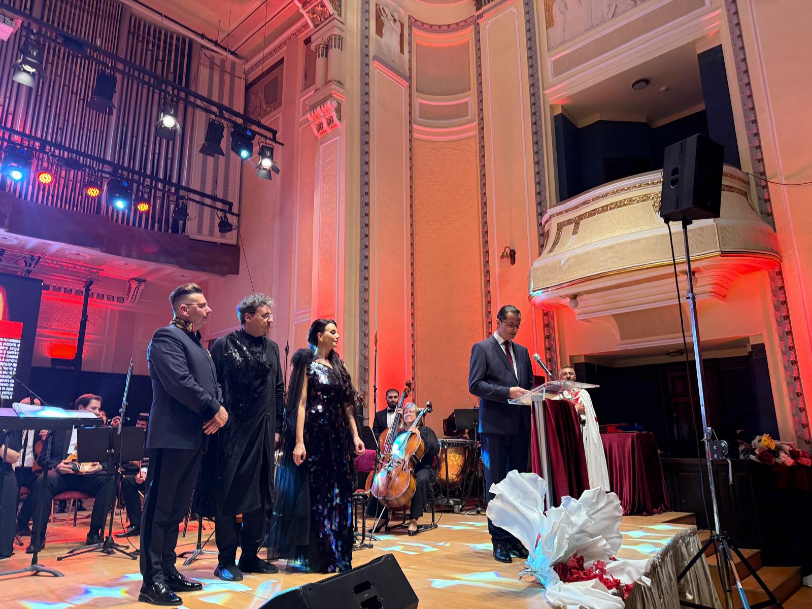 WhatsApp Image 2025-10-26 at 1.37.29 PM (3)