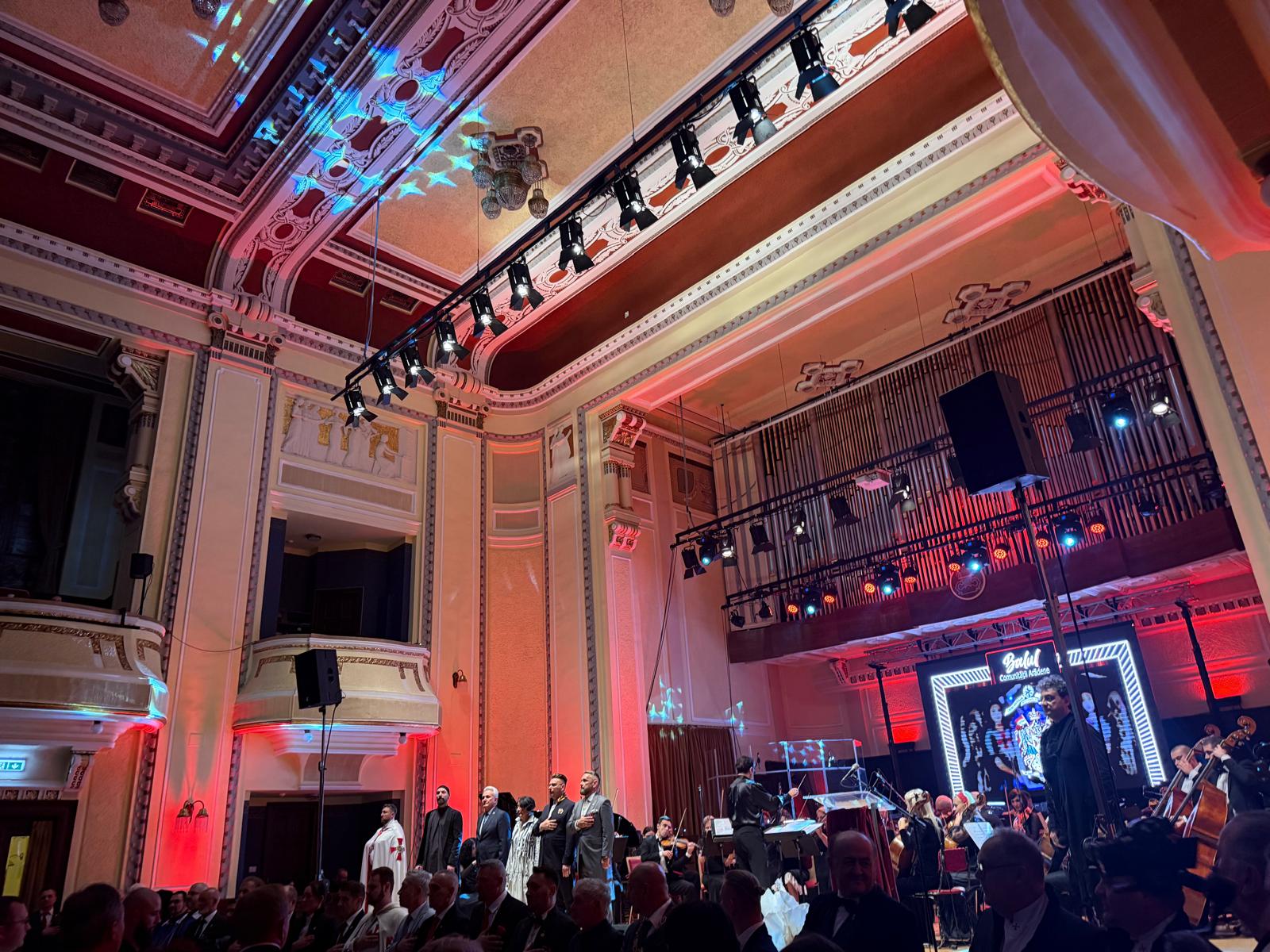 WhatsApp Image 2025-10-26 at 1.37.29 PM