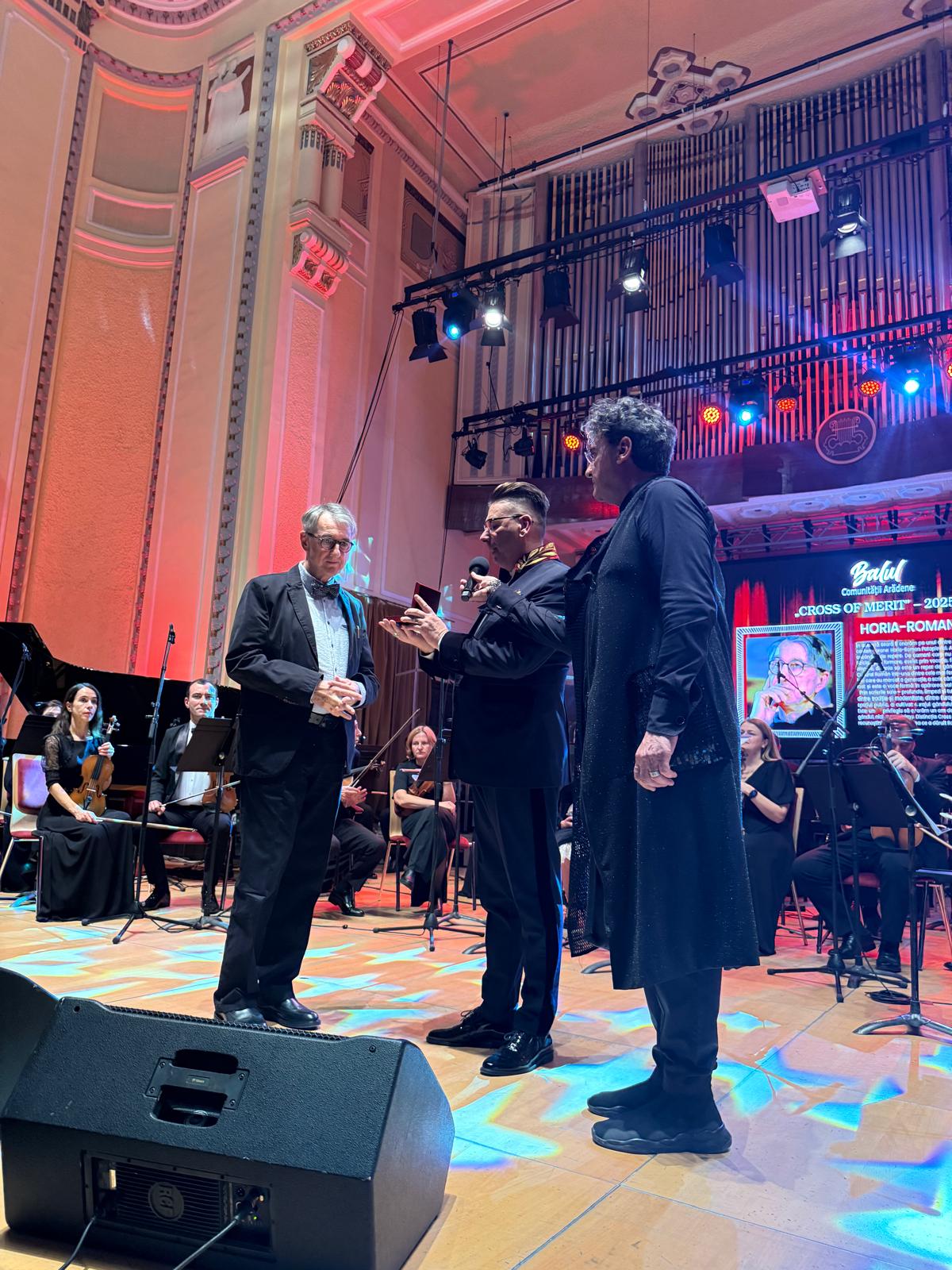 WhatsApp Image 2025-10-26 at 1.37.30 PM (1)