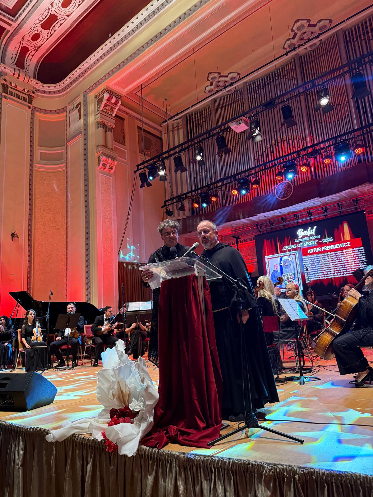 WhatsApp Image 2025-10-26 at 1.37.30 PM (2)