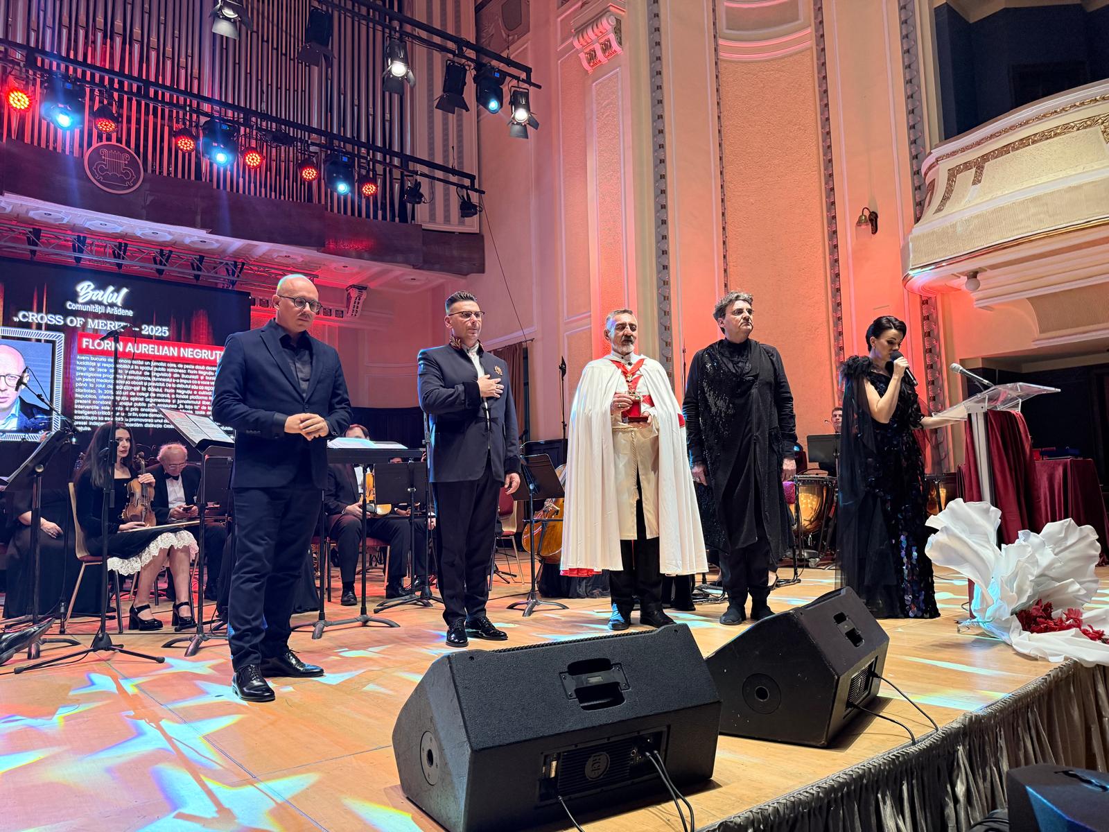 WhatsApp Image 2025-10-26 at 1.37.30 PM (3)