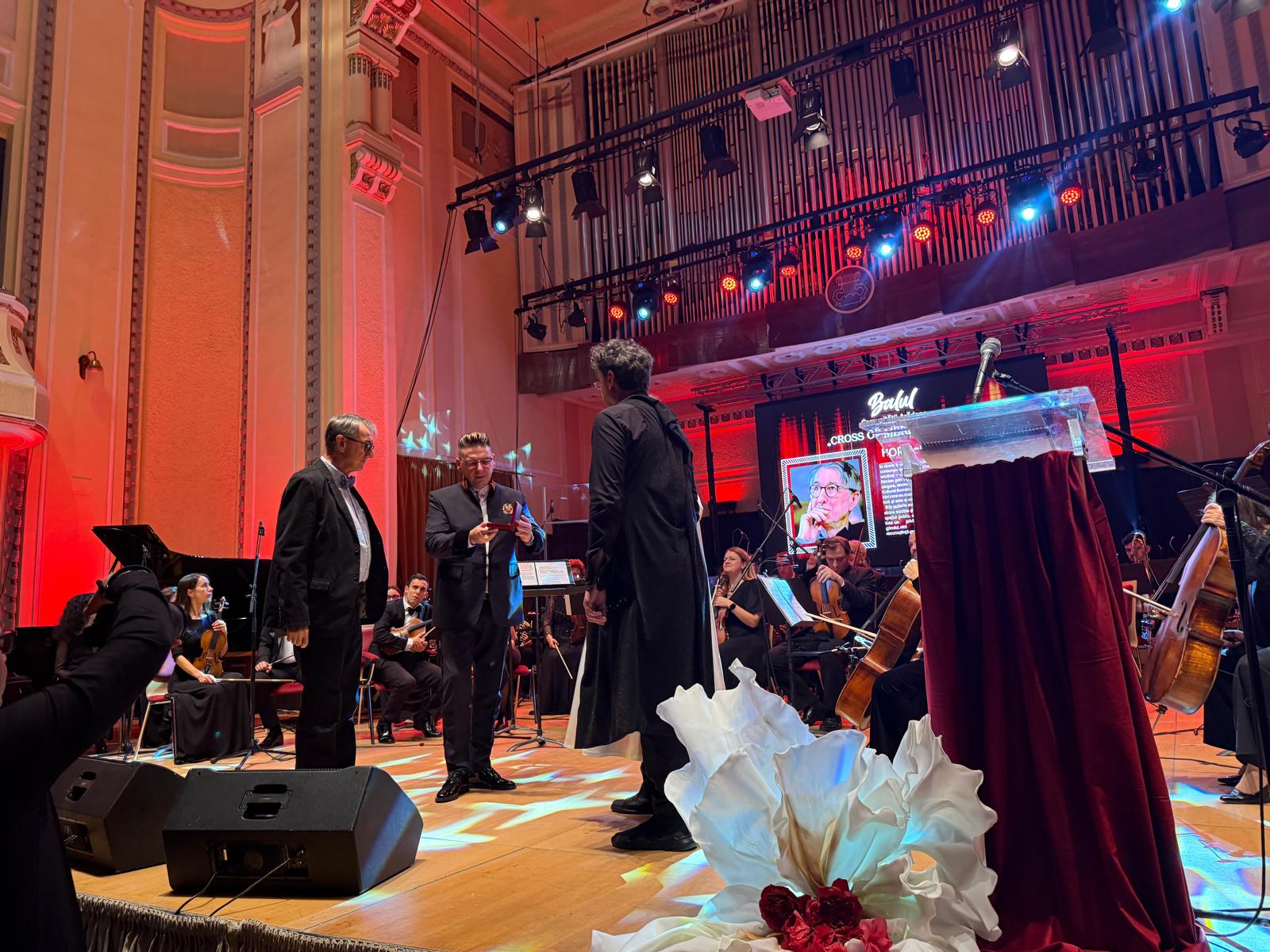 WhatsApp Image 2025-10-26 at 1.37.30 PM