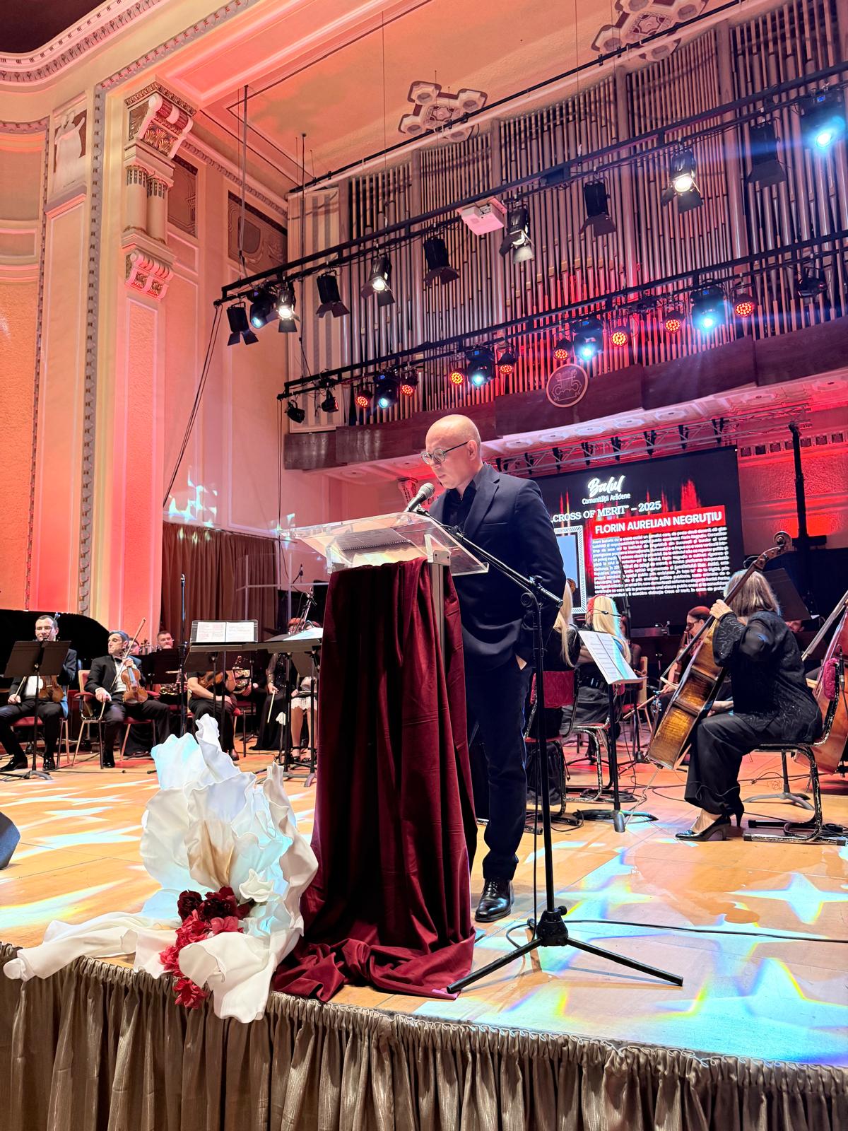 WhatsApp Image 2025-10-26 at 1.37.31 PM (1)