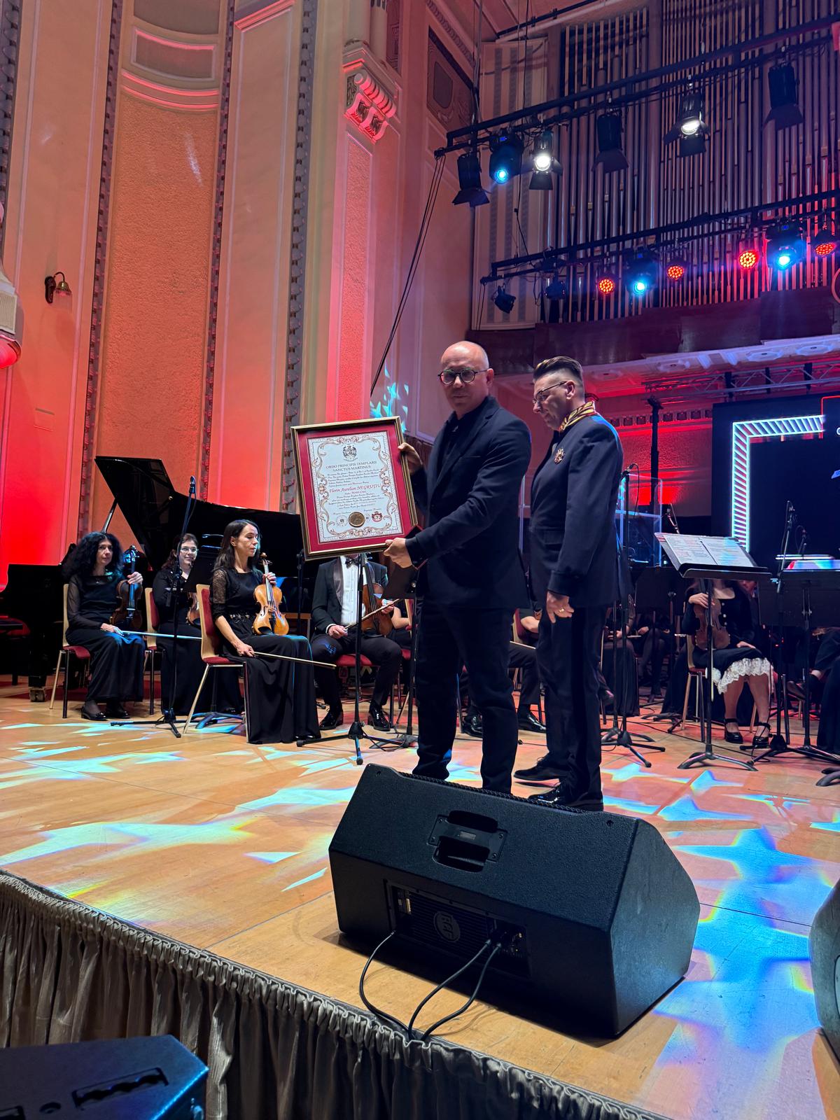 WhatsApp Image 2025-10-26 at 1.37.31 PM (2)